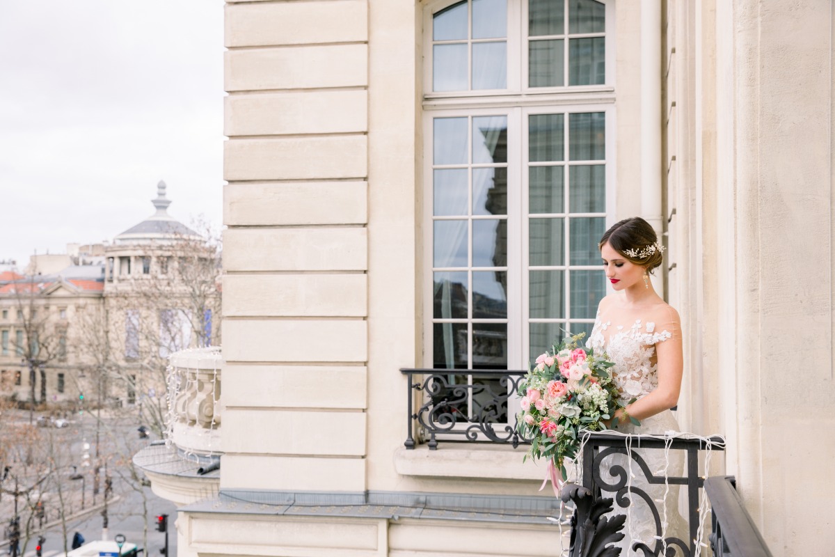 shangri-la-style-shoot_paris_daria-lorma