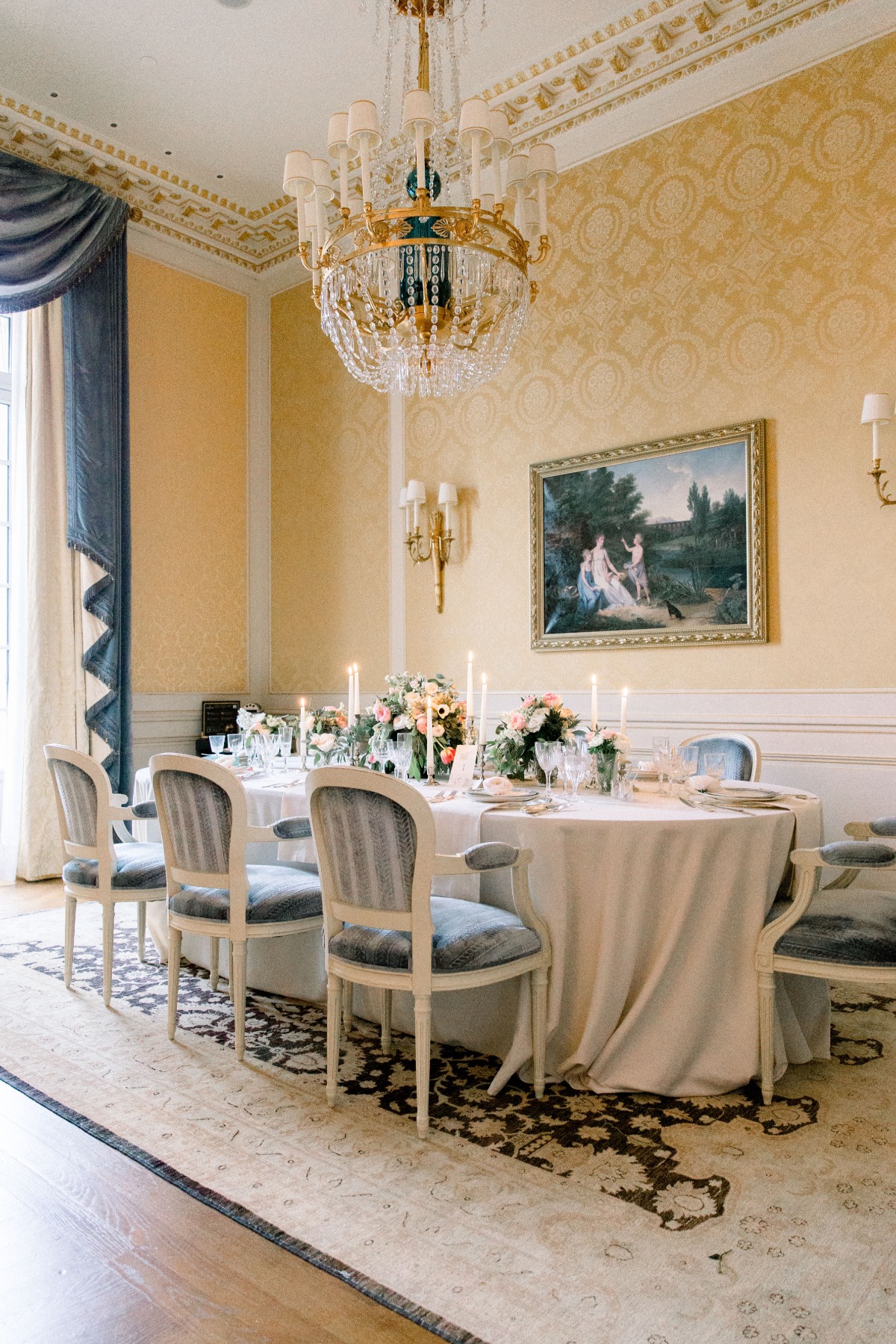 shangri-la-style-shoot_paris_daria-lorma