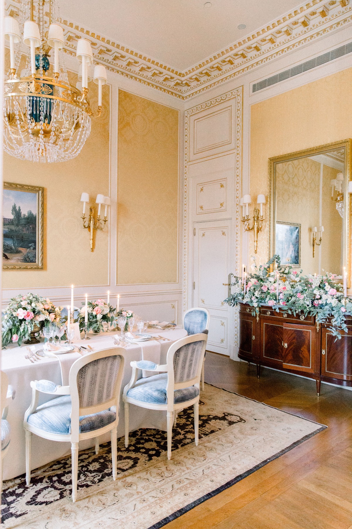 shangri-la-style-shoot_paris_daria-lorma