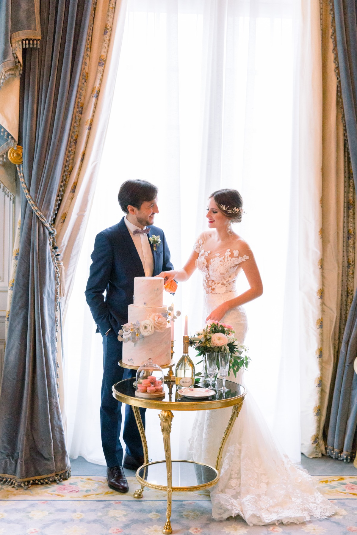 shangri-la-style-shoot_paris_daria-lorma