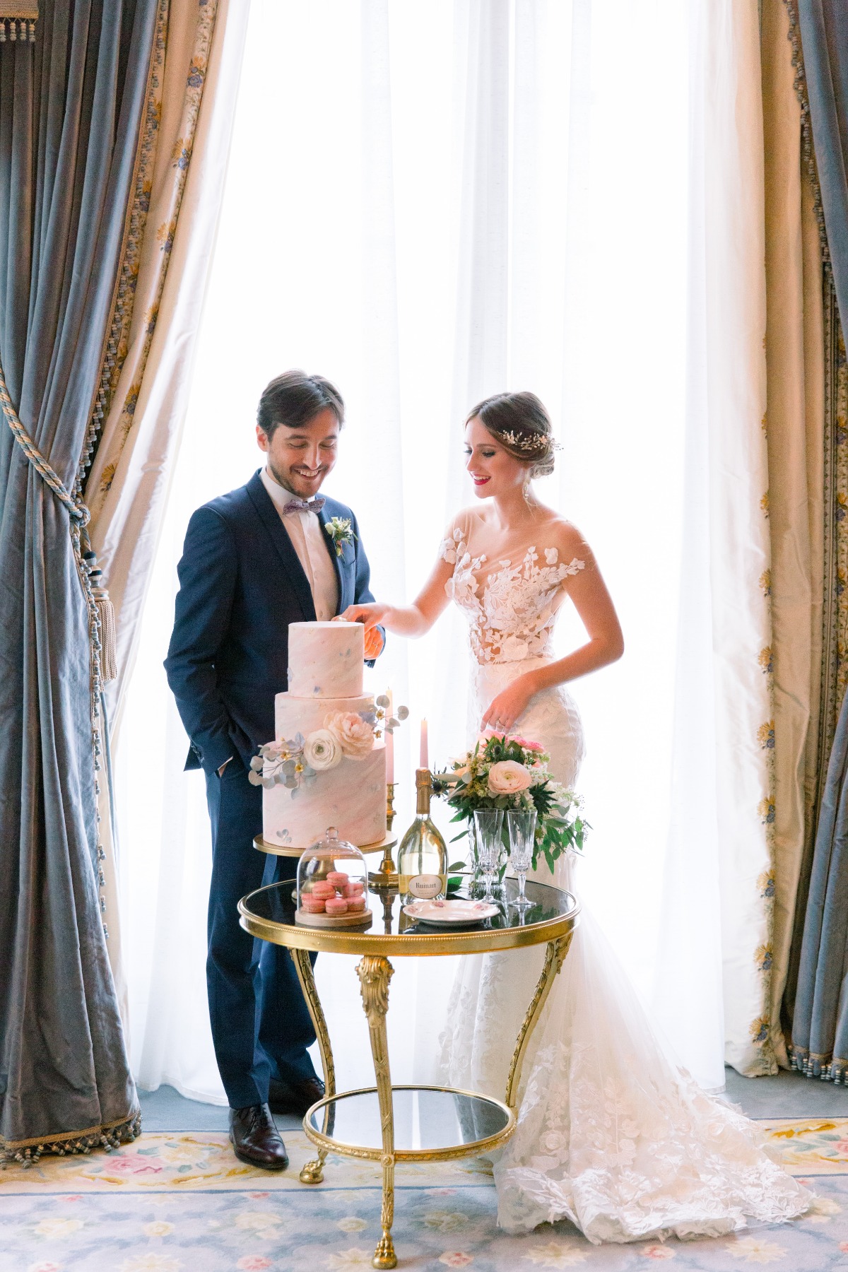 shangri-la-style-shoot_paris_daria-lorma