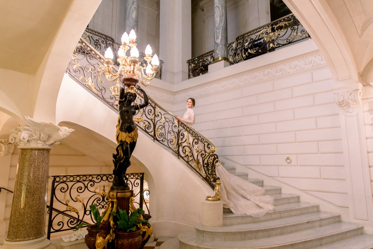 shangri-la-style-shoot_paris_daria-lorma