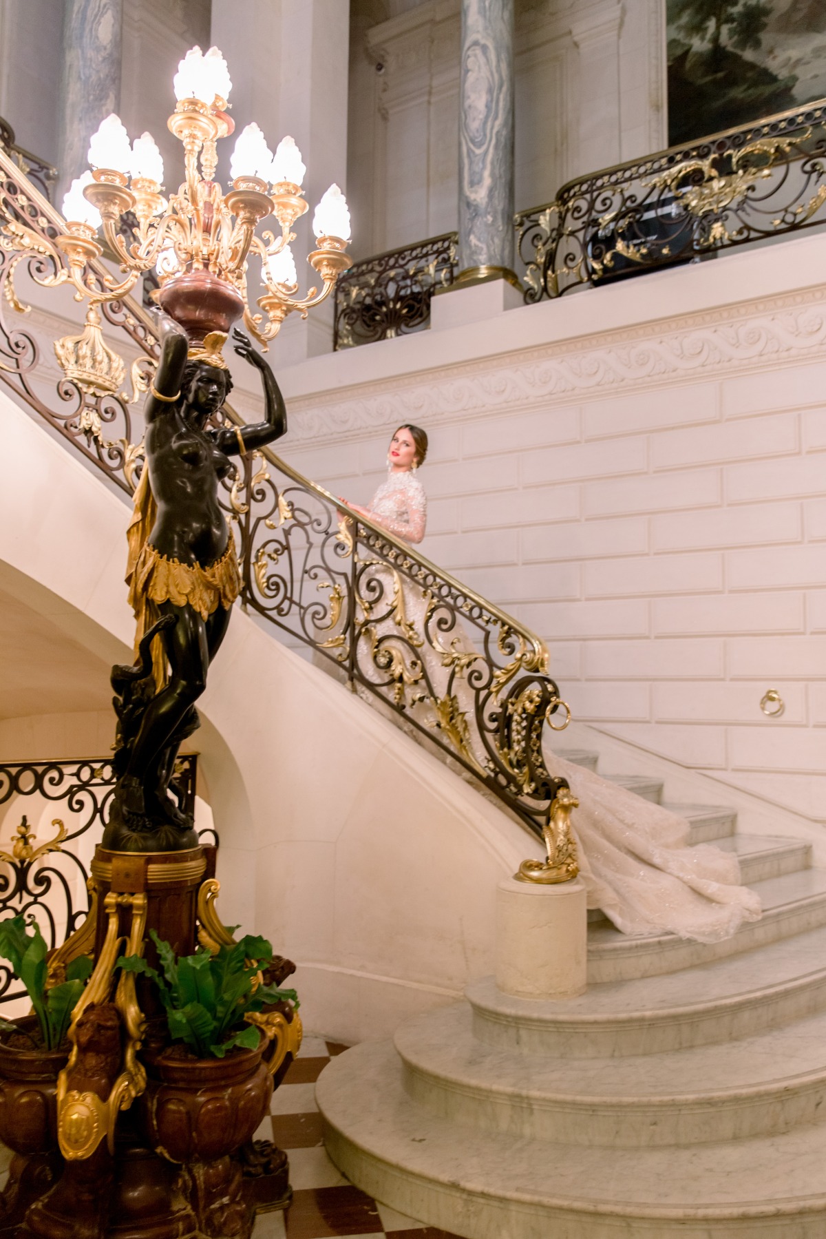 shangri-la-style-shoot_paris_daria-lorma