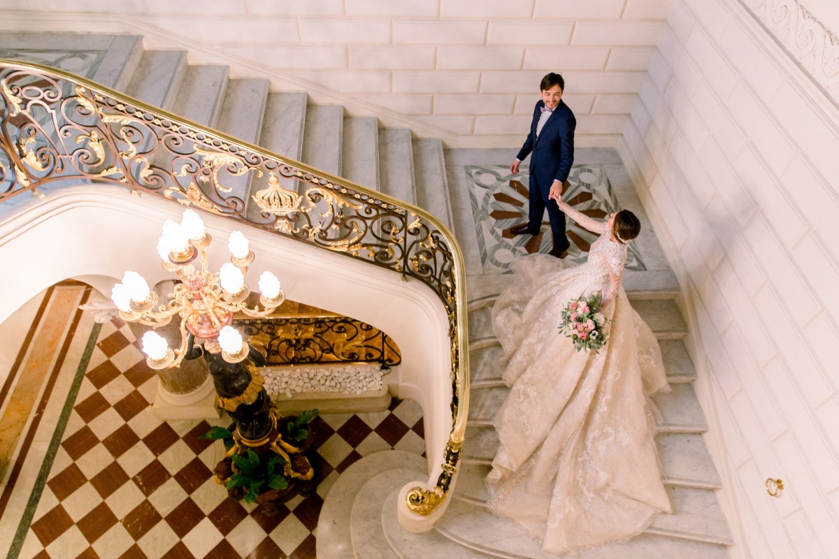shangri-la-style-shoot_paris_daria-lorma