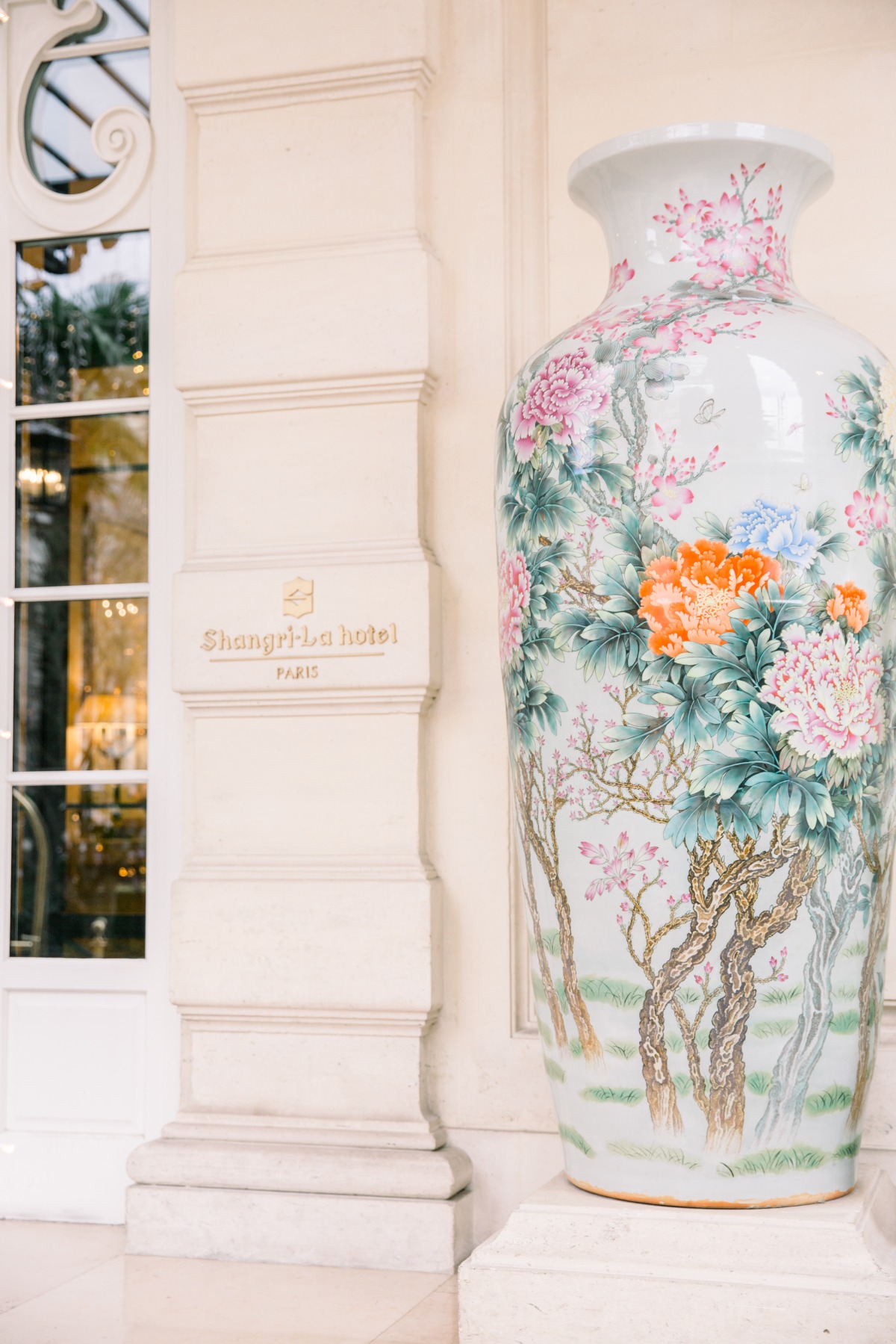 shangri-la-style-shoot_paris_daria-lorma