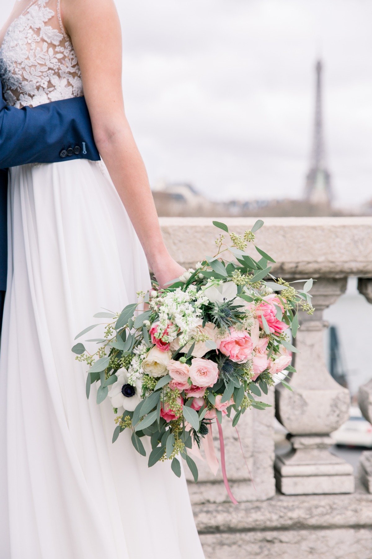 shangri-la-style-shoot_paris_daria-lorma