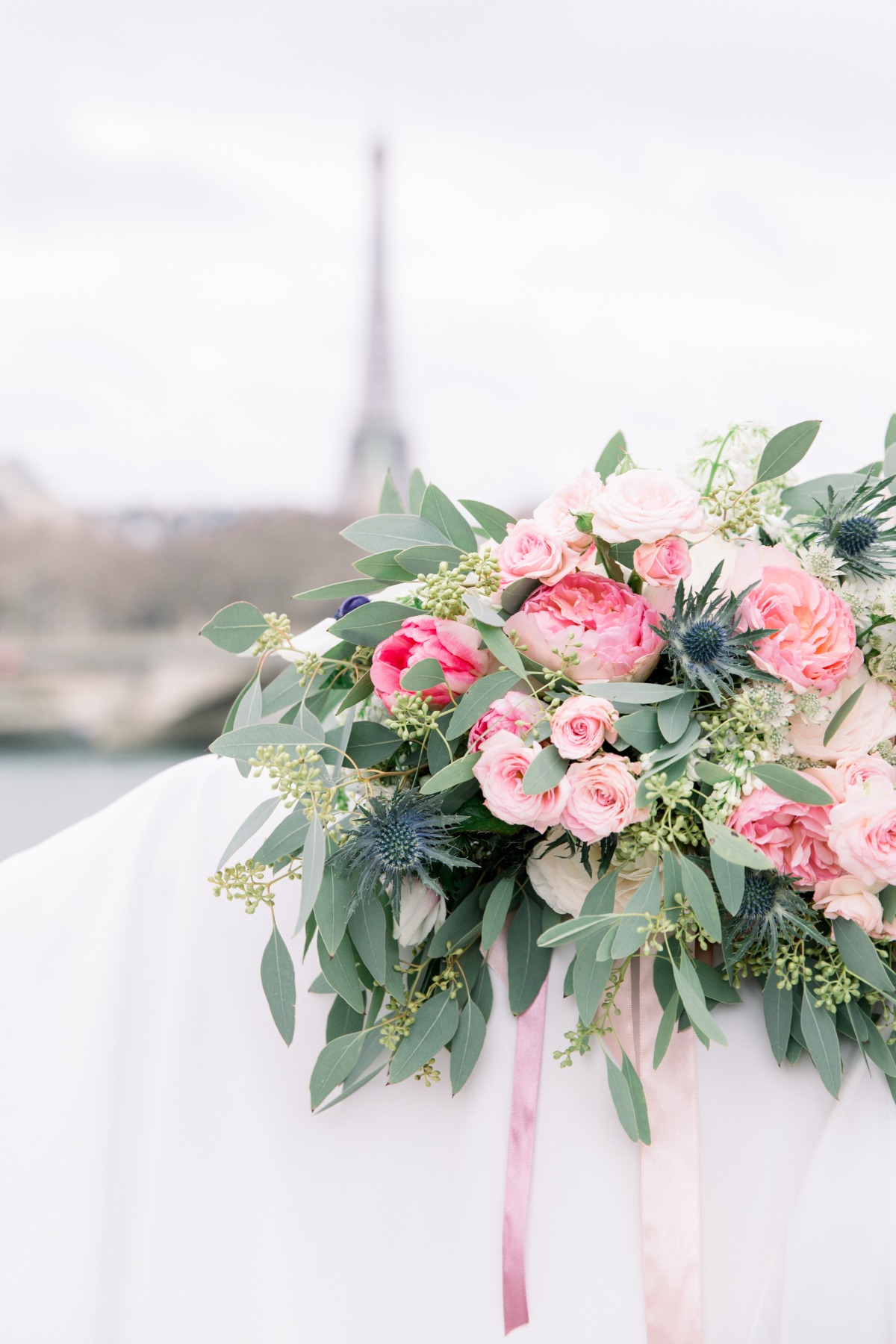 shangri-la-style-shoot_paris_daria-lorma