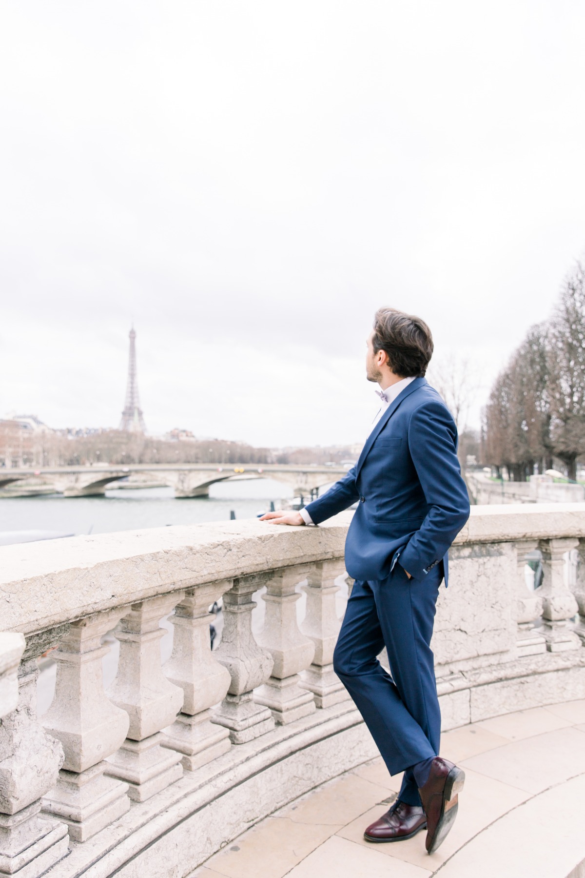 shangri-la-style-shoot_paris_daria-lorma