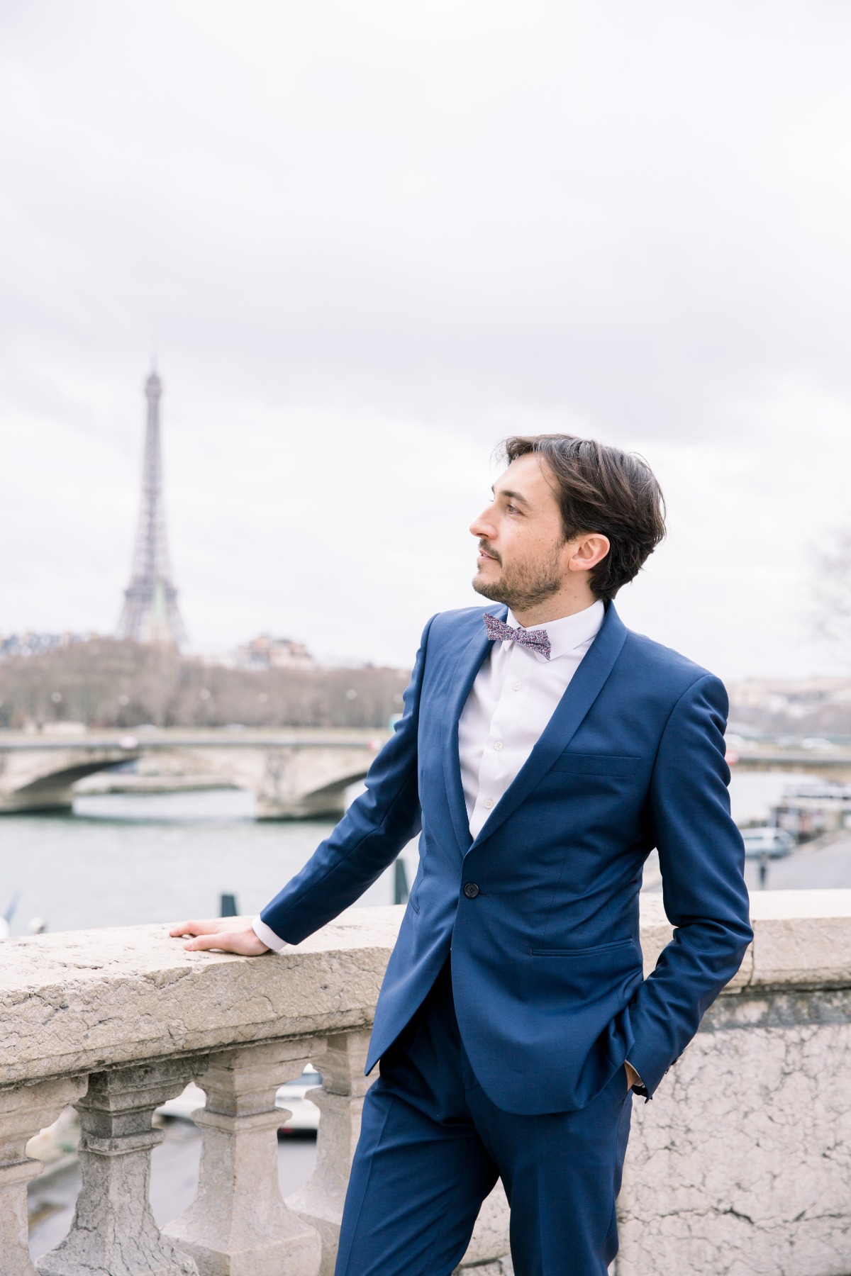 shangri-la-style-shoot_paris_daria-lorma