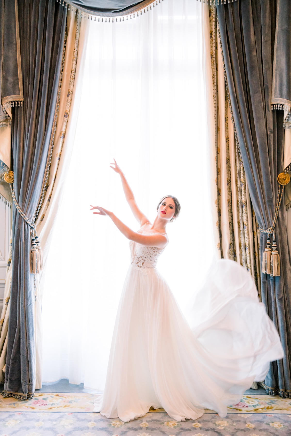 shangri-la-style-shoot_paris_daria-lorma