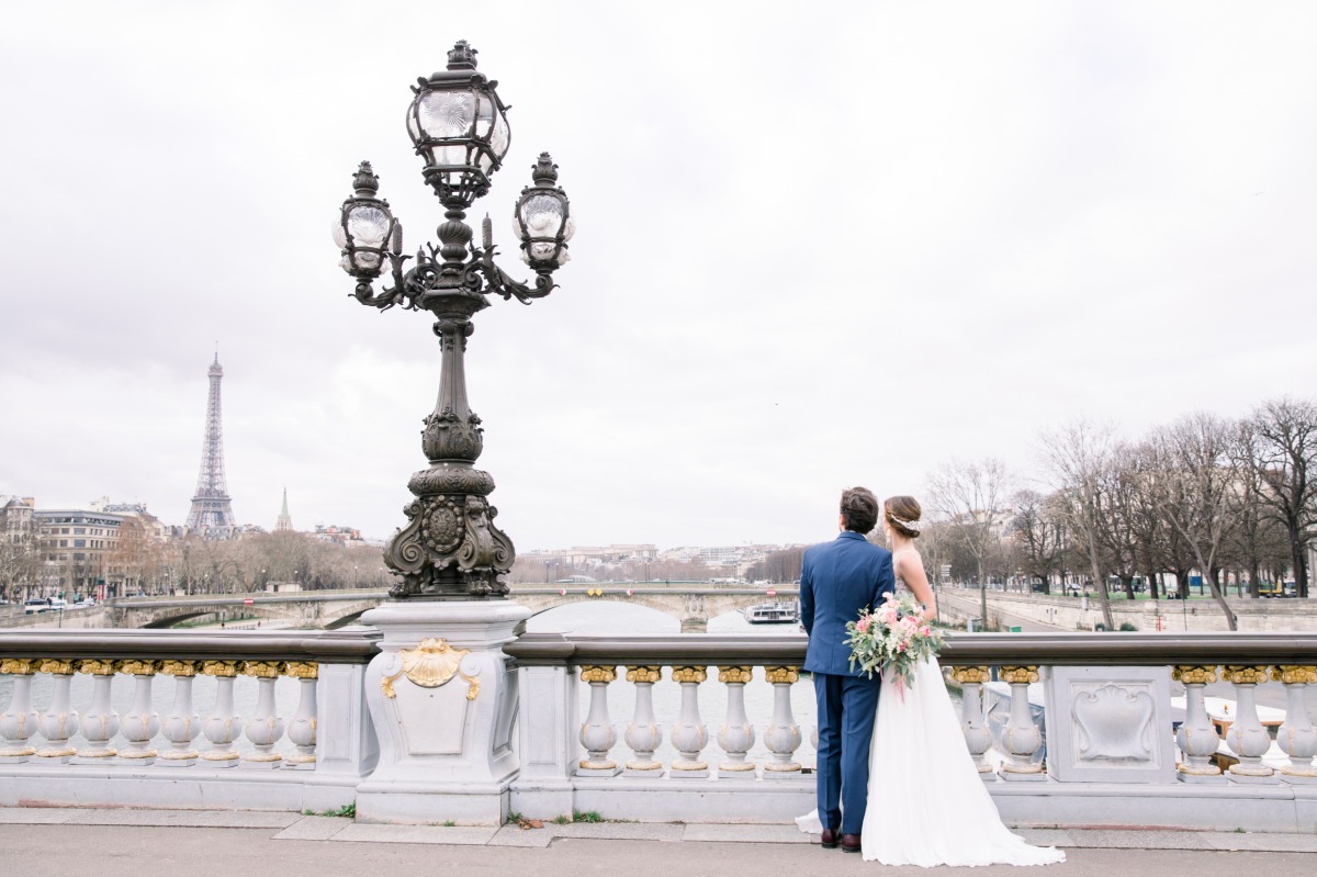 shangri-la-style-shoot_paris_daria-lorma