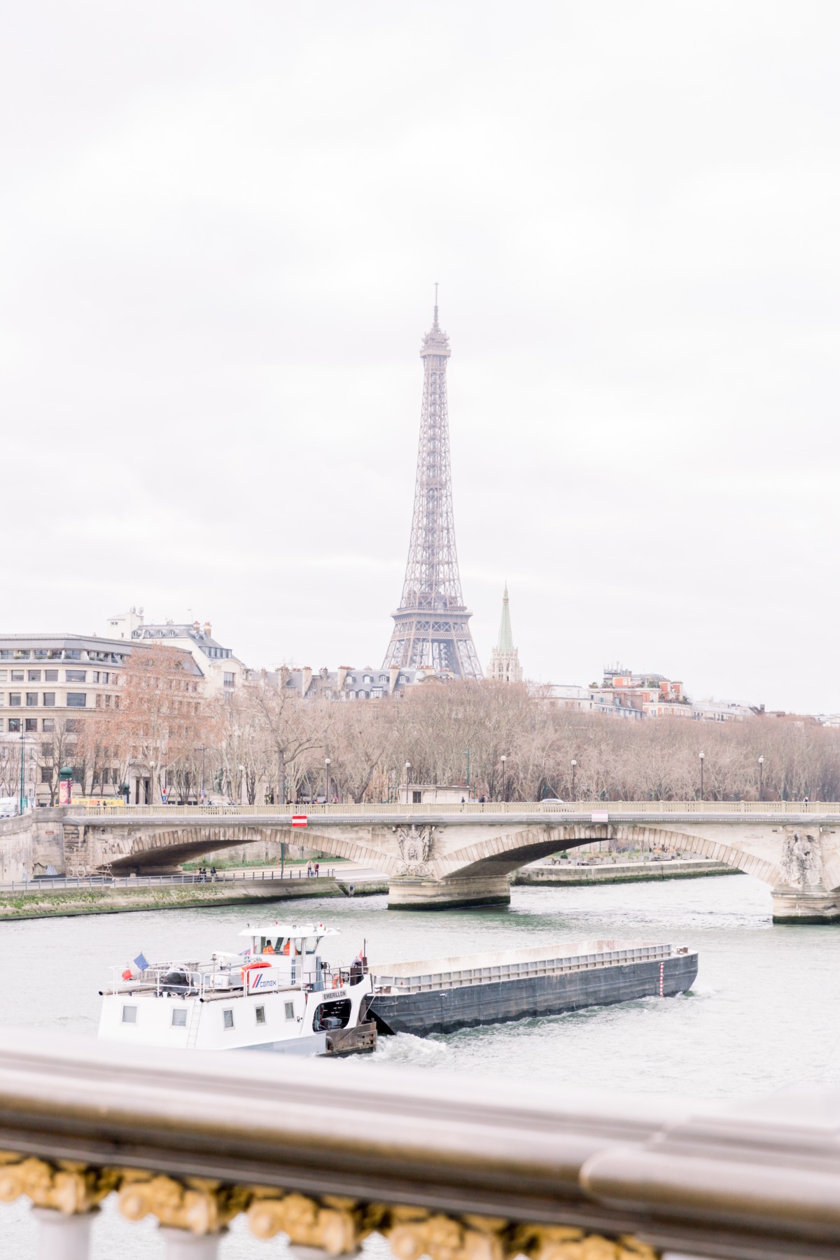 shangri-la-style-shoot_paris_daria-lorma