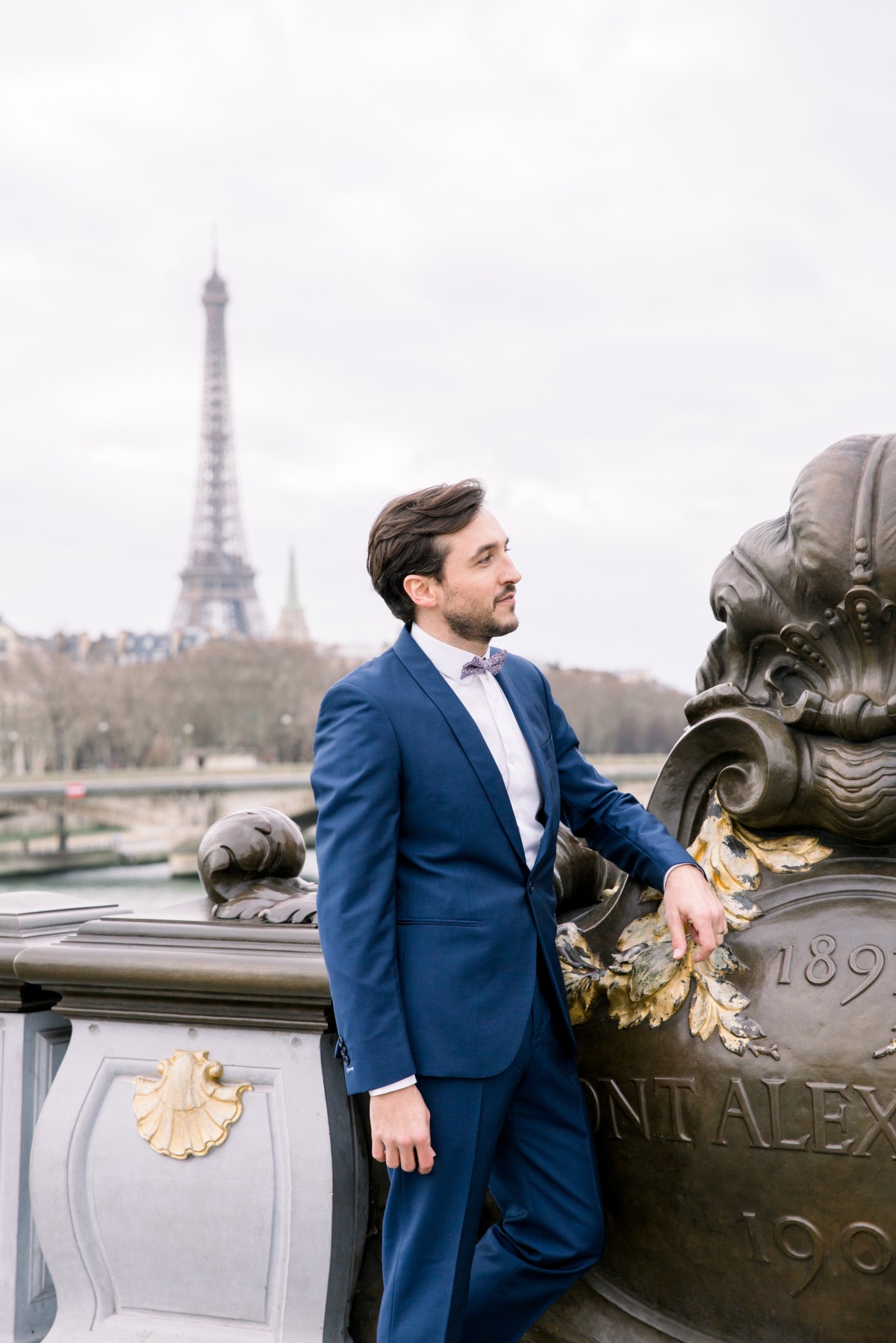 shangri-la-style-shoot_paris_daria-lorma