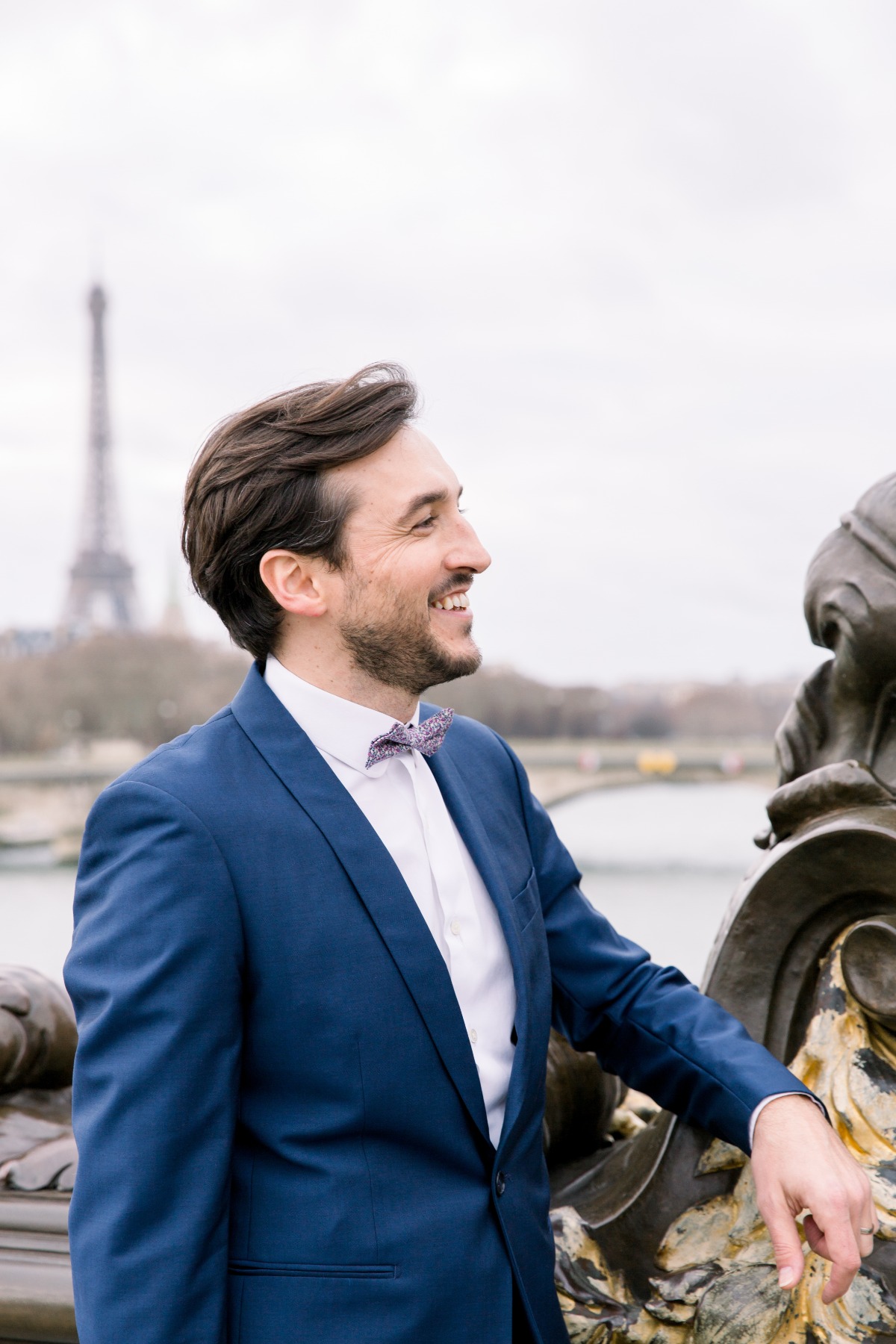 shangri-la-style-shoot_paris_daria-lorma