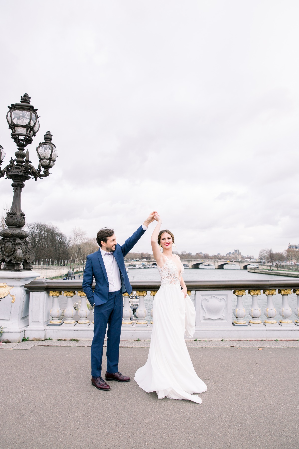 shangri-la-style-shoot_paris_daria-lorma