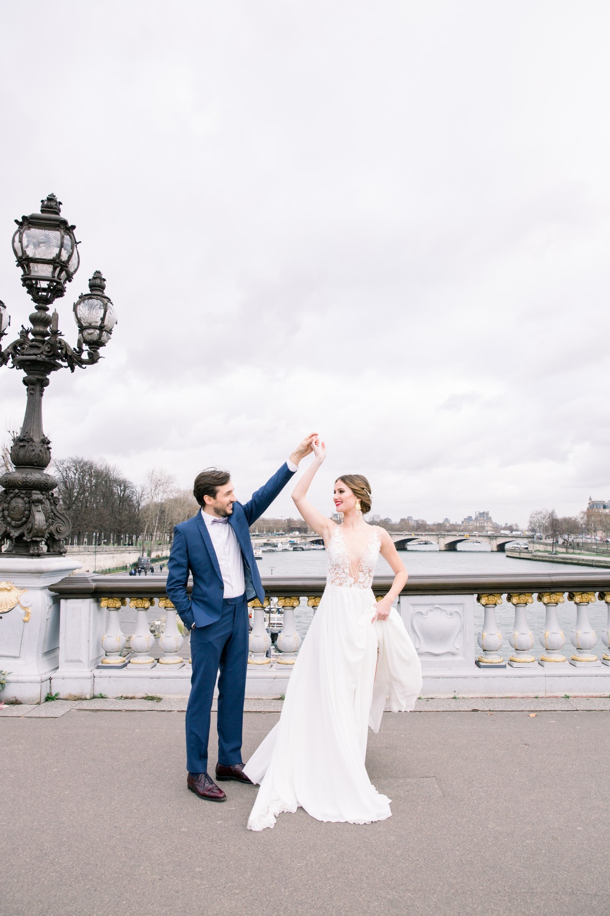 shangri-la-style-shoot_paris_daria-lorma