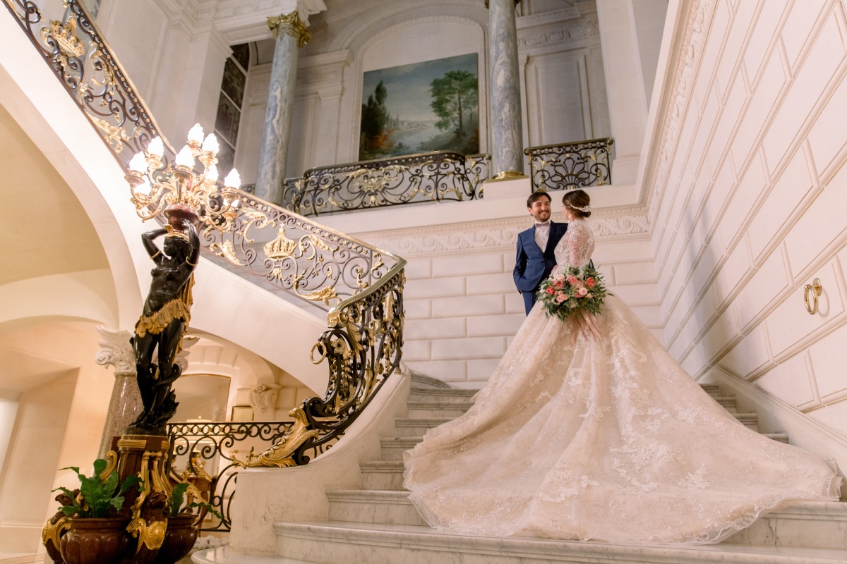shangri-la-style-shoot_paris_daria-lorma