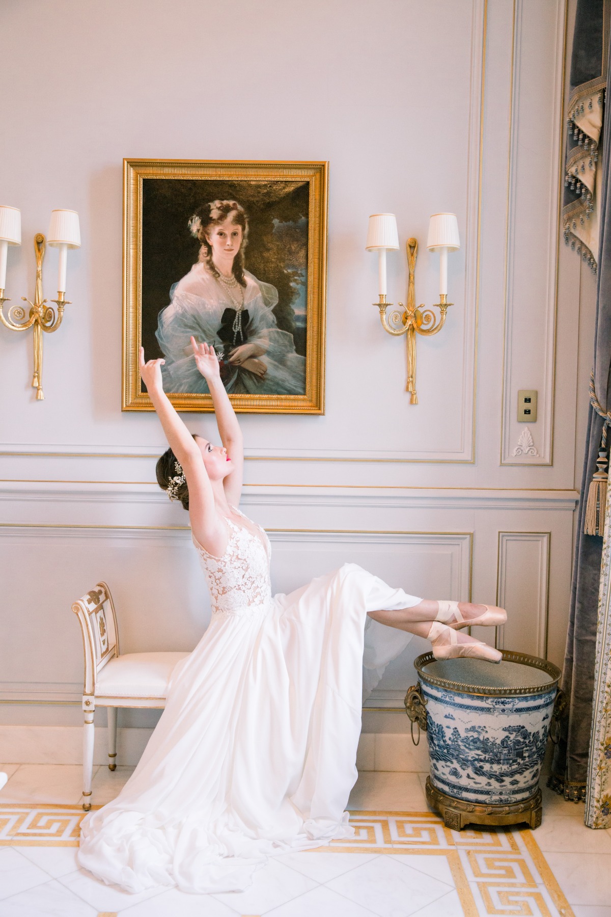 shangri-la-style-shoot_paris_daria-lorma
