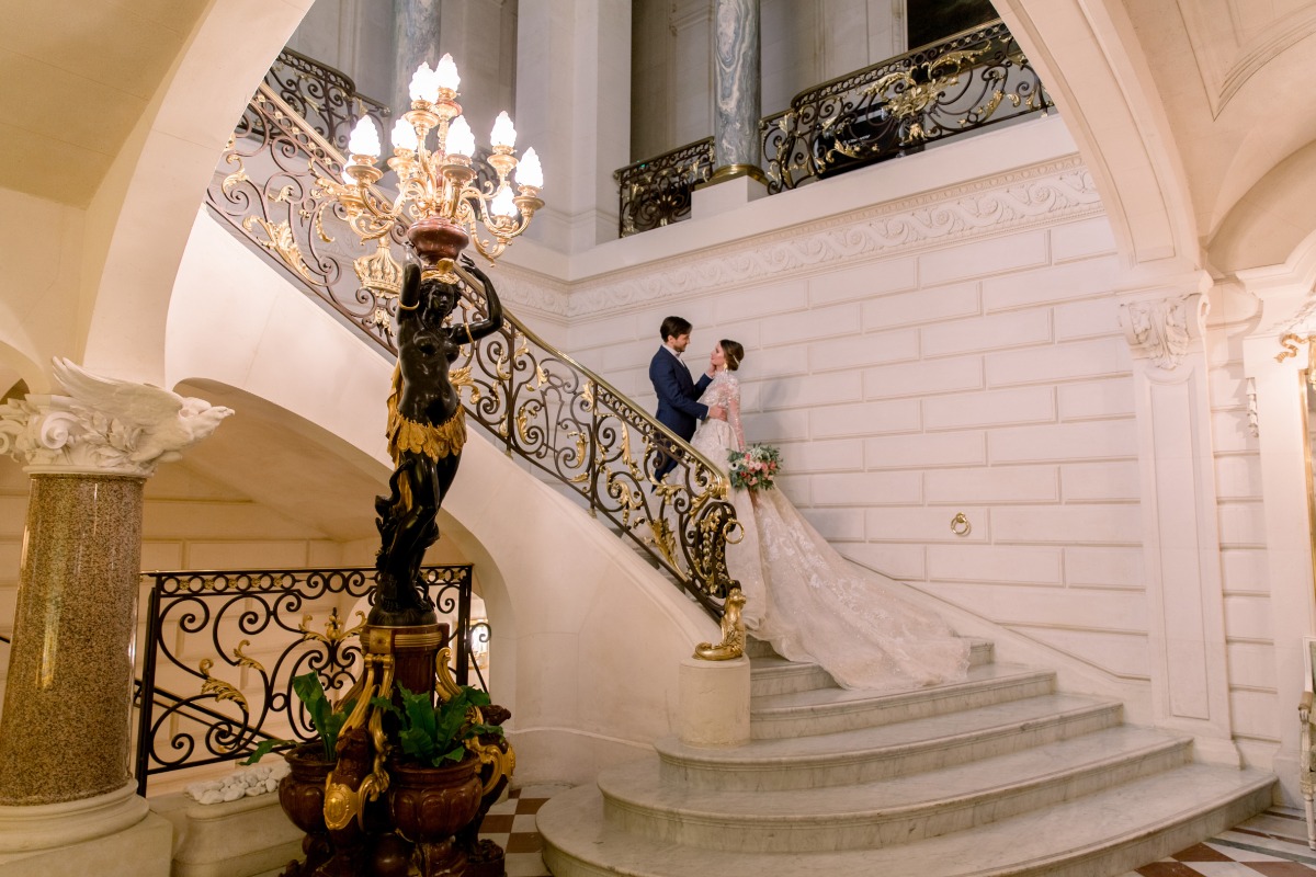 shangri-la-style-shoot_paris_daria-lorma