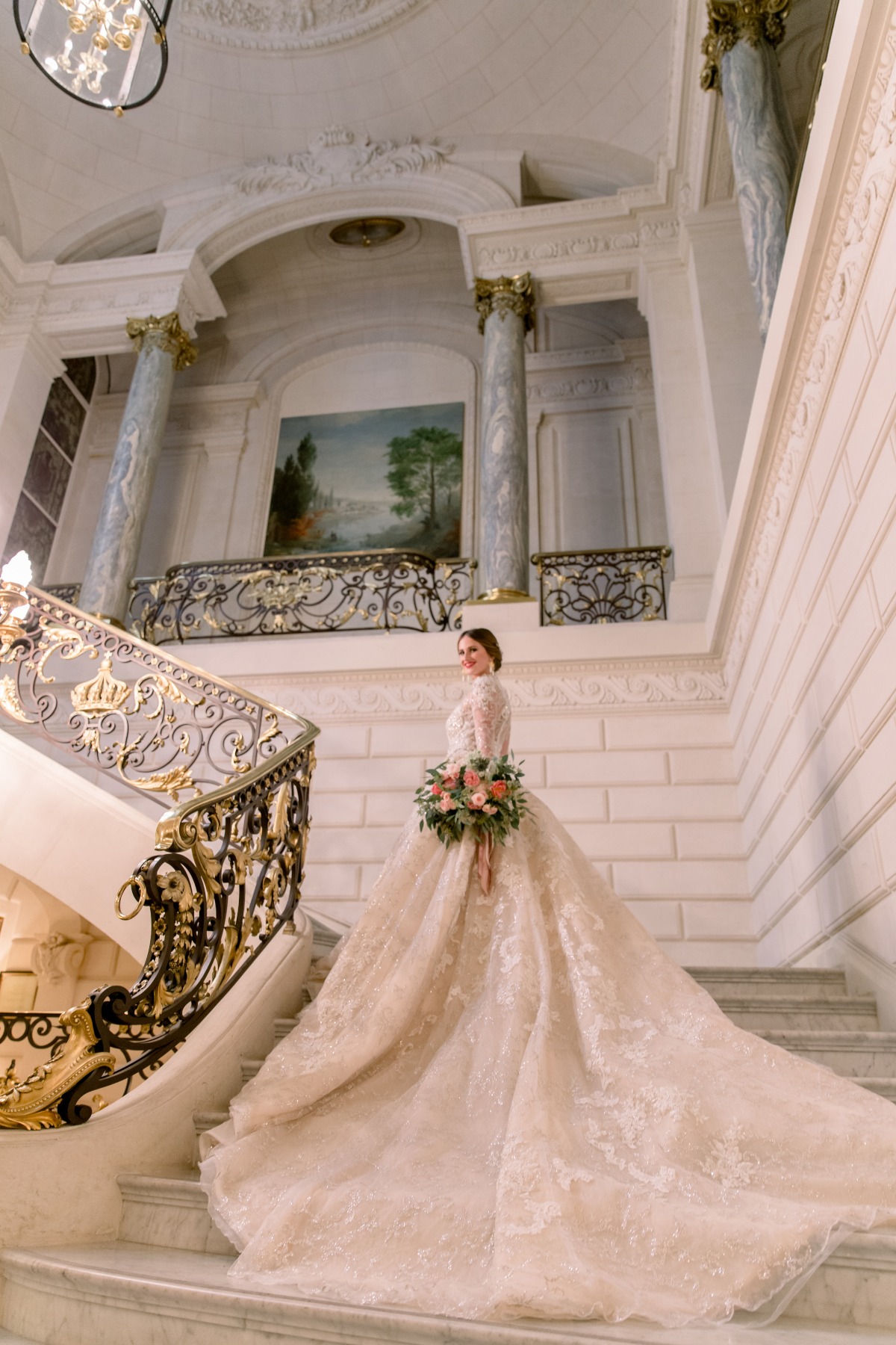 shangri-la-style-shoot_paris_daria-lorma