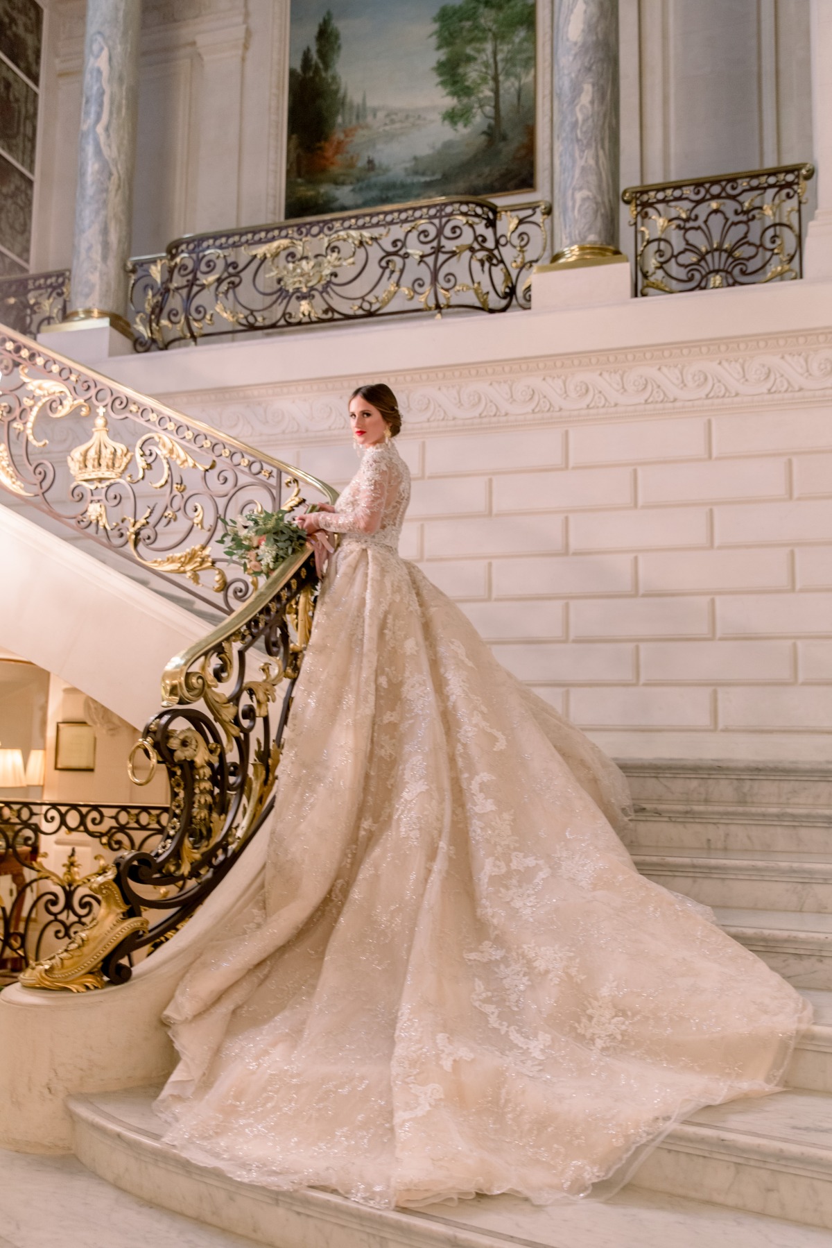 shangri-la-style-shoot_paris_daria-lorma