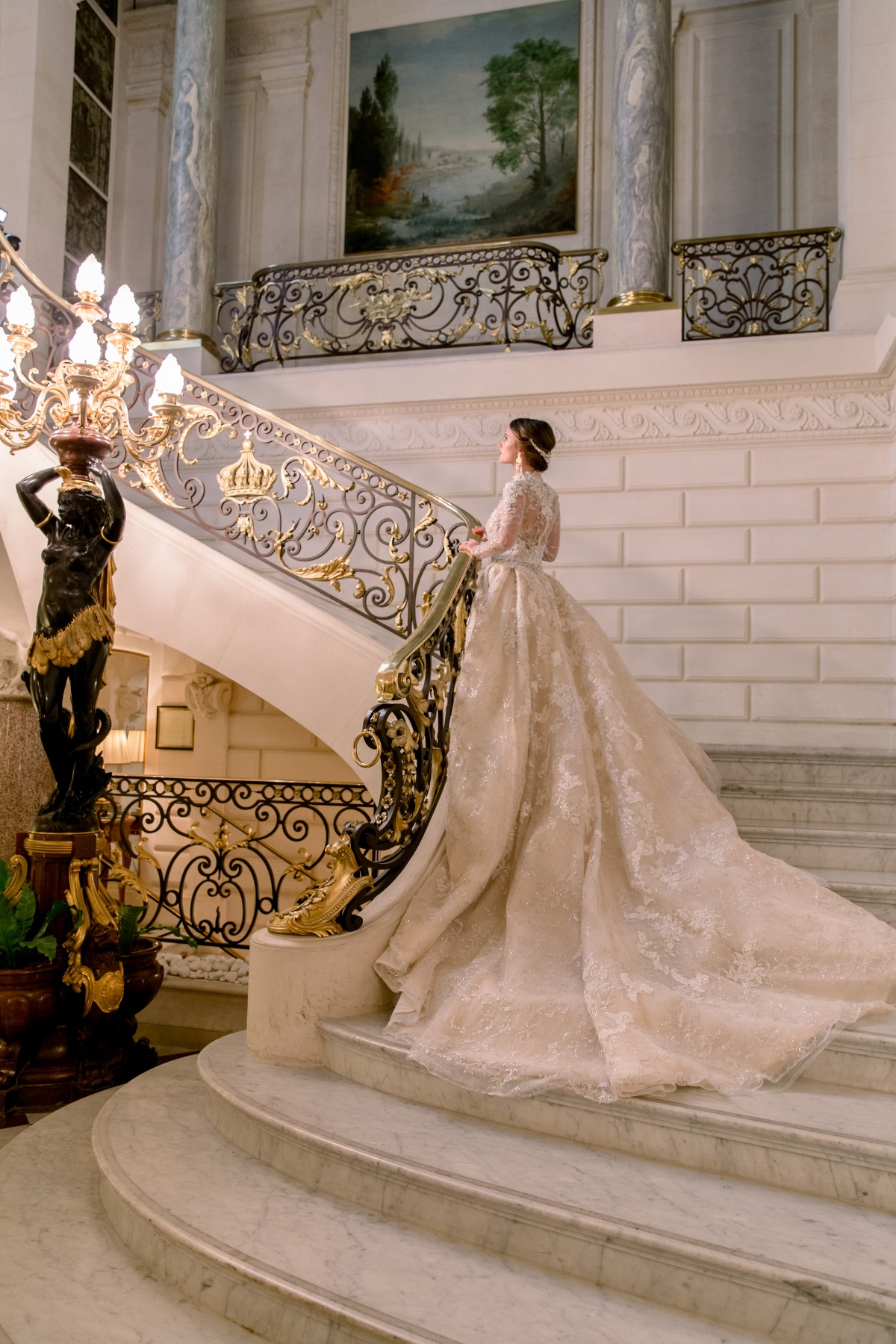 shangri-la-style-shoot_paris_daria-lorma
