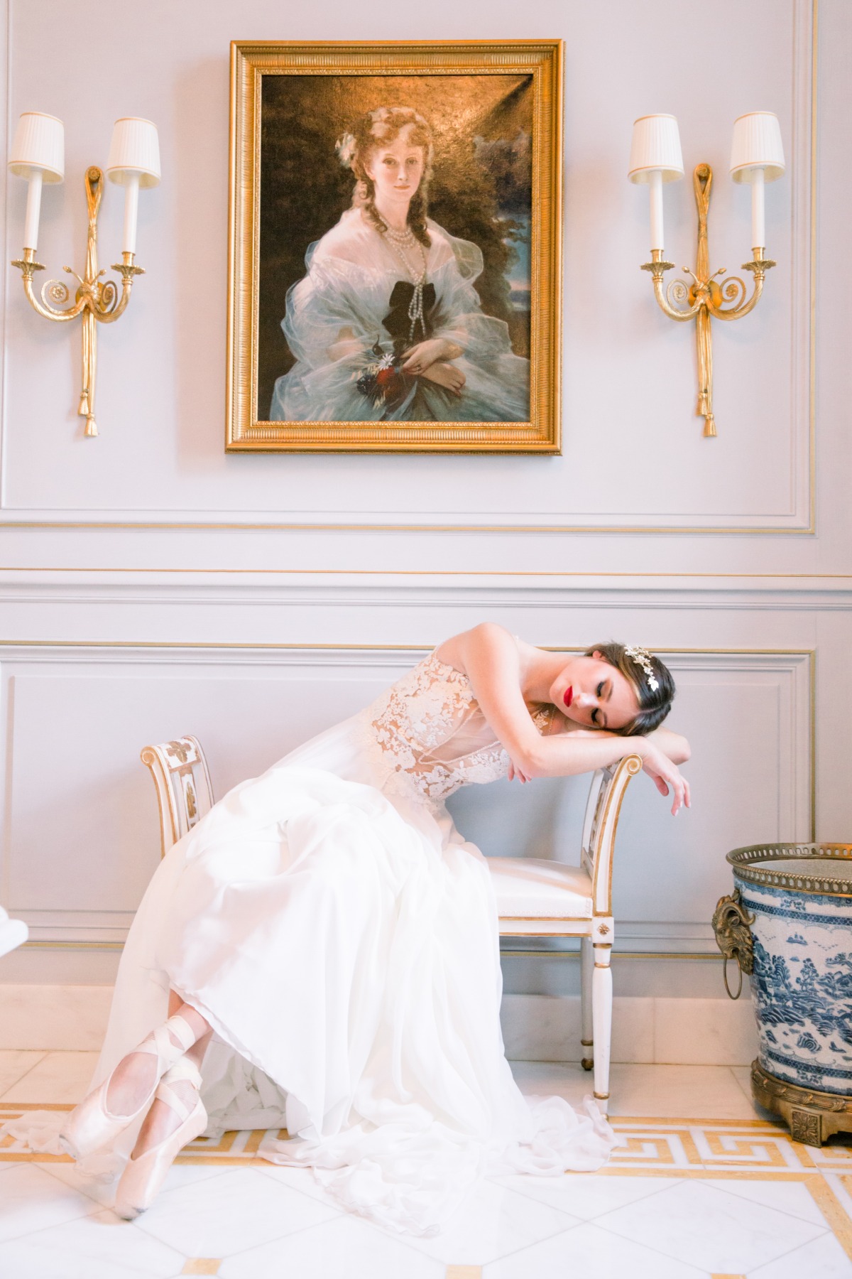 shangri-la-style-shoot_paris_daria-lorma