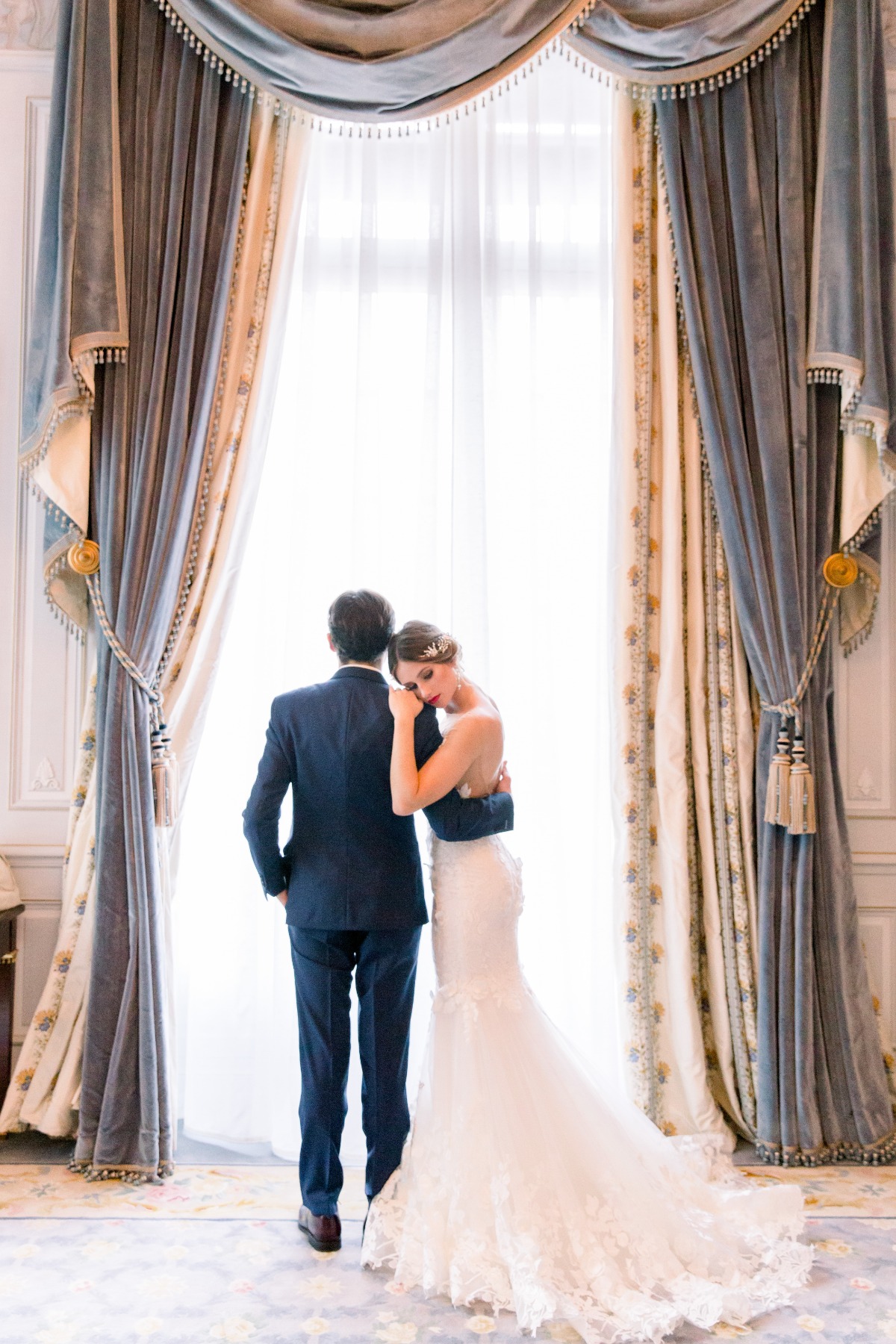 shangri-la-style-shoot_paris_daria-lorma