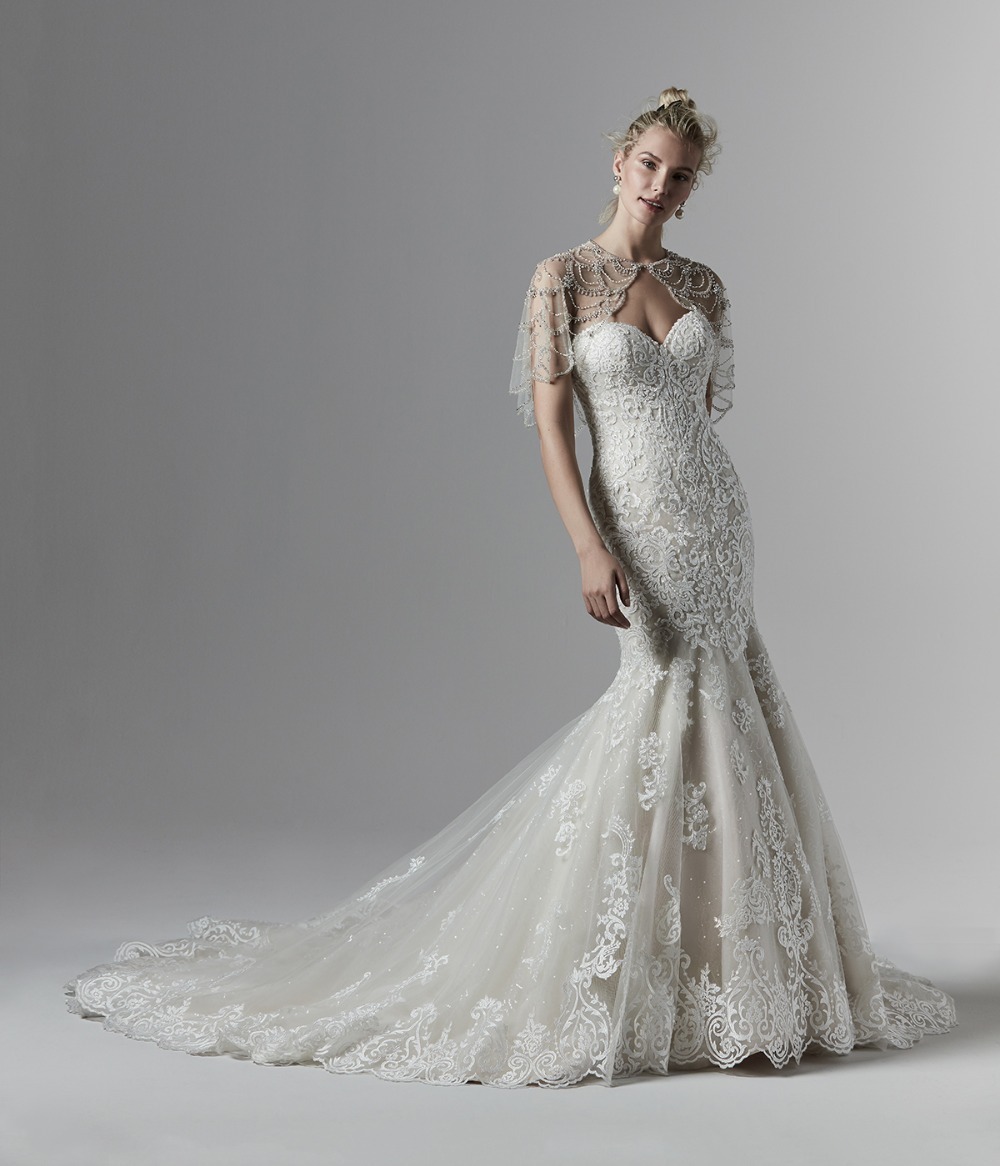 sottero-and-midgley-collection