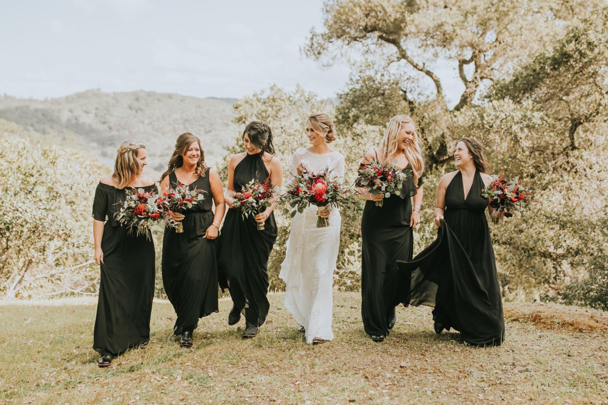 taylor-and-jason-groomsmen-and-bridesmai