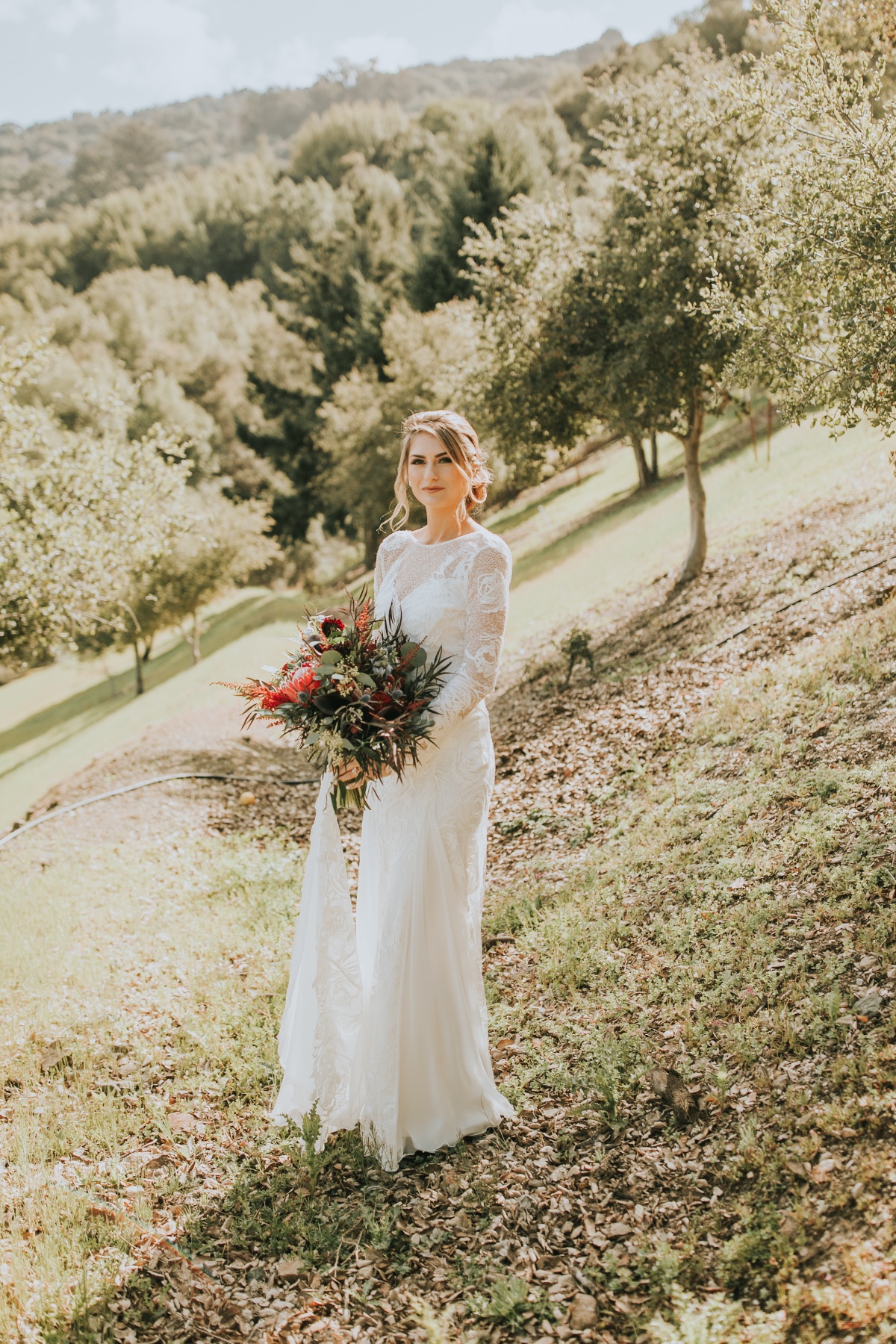 taylor-and-jason-groomsmen-and-bridesmai