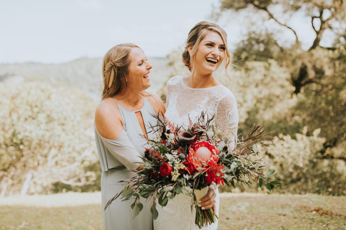 taylor-and-jason-groomsmen-and-bridesmai