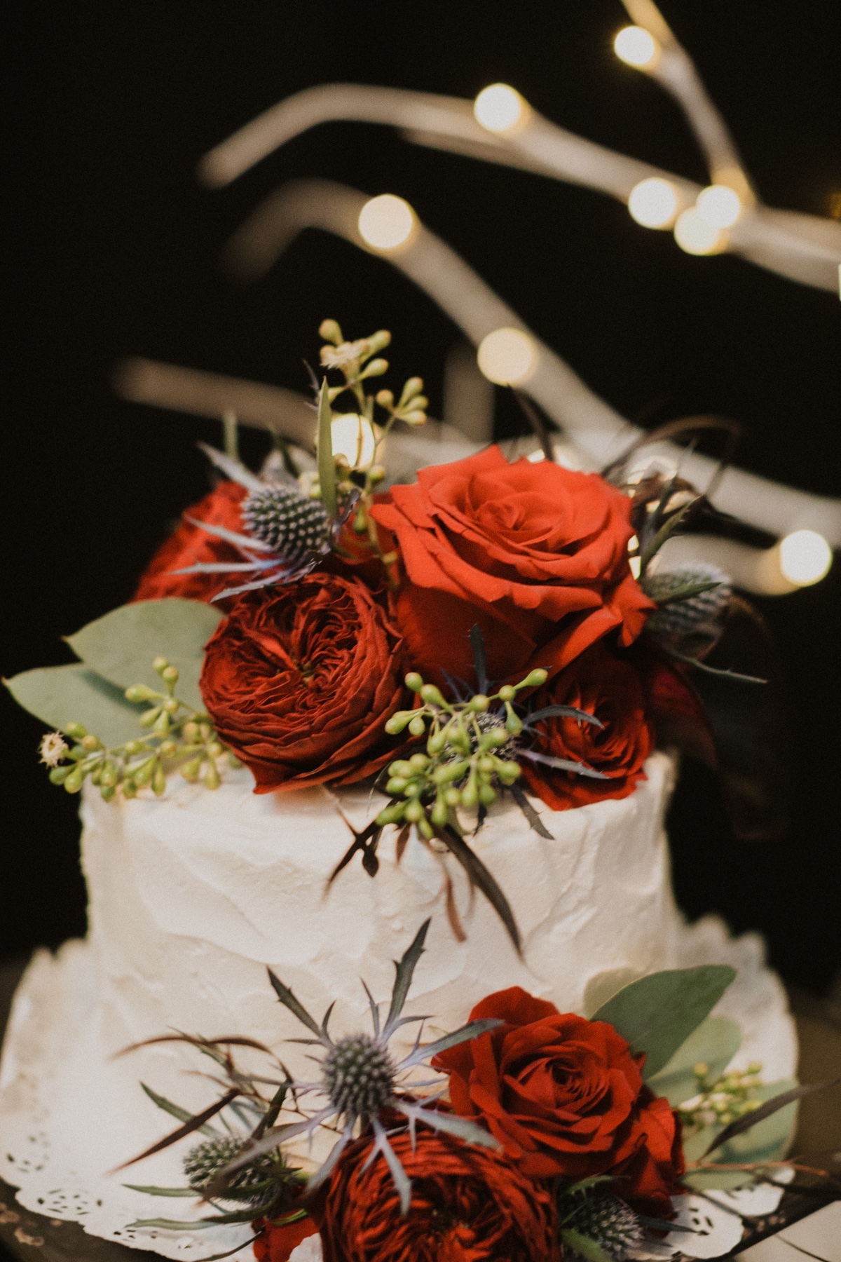 taylor-and-jason-wedding-details-5