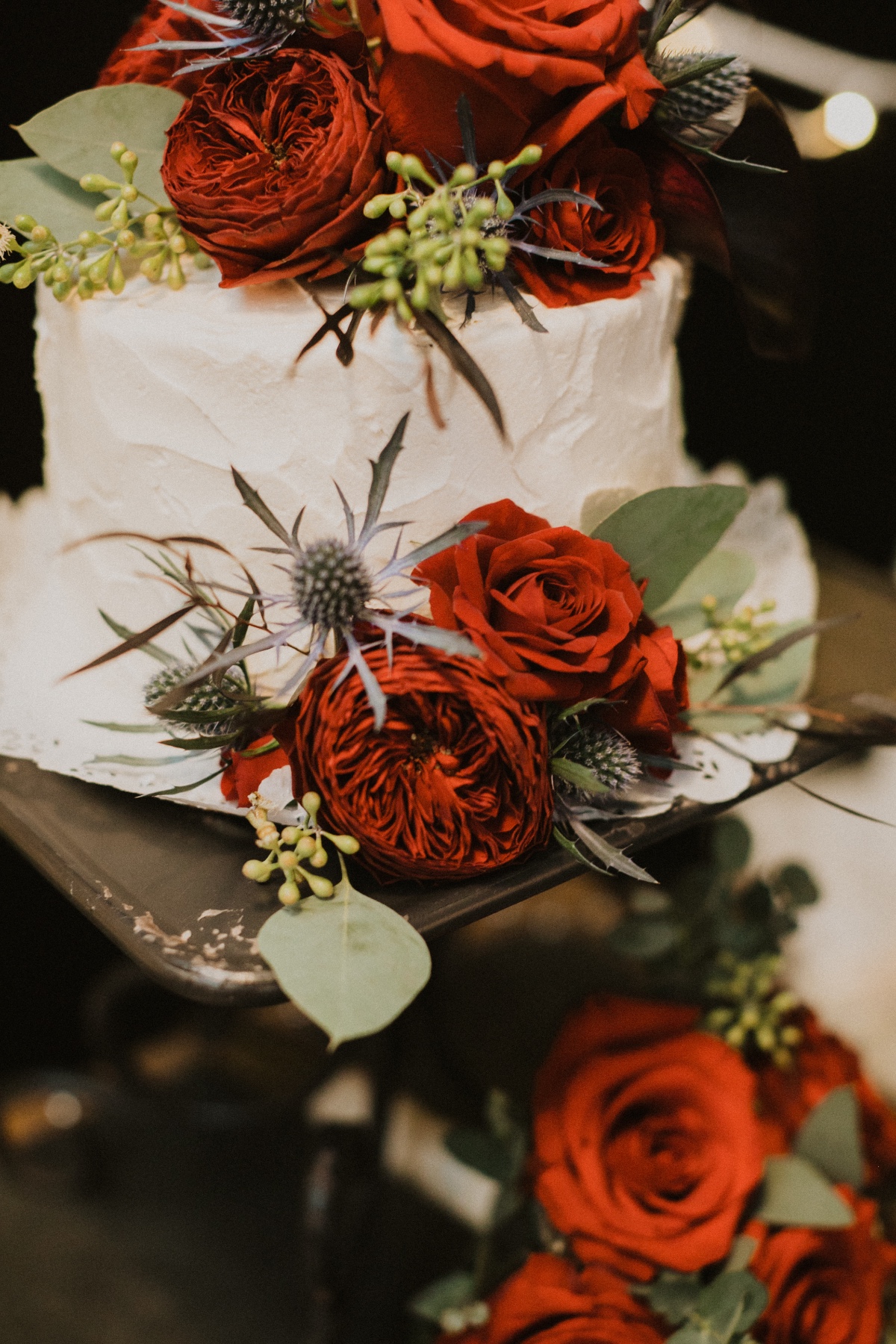taylor-and-jason-wedding-details-6