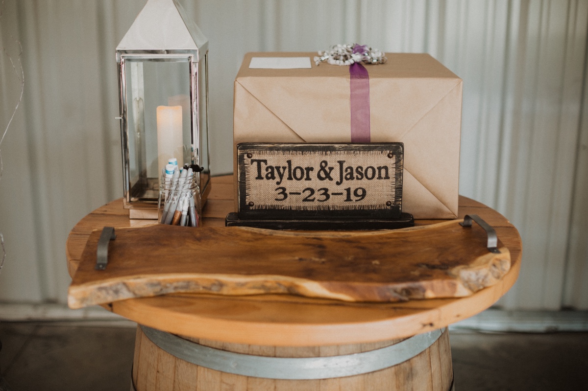 taylor-and-jason-wedding-details-69