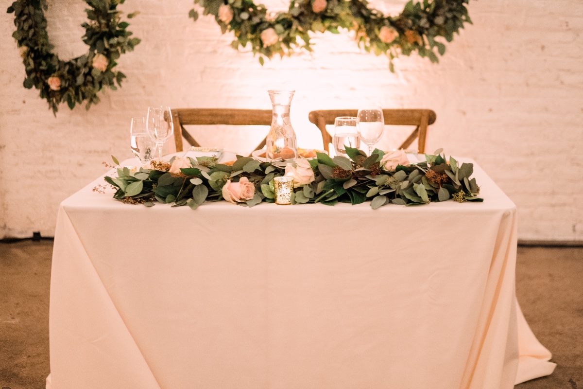 valerde_roest_alyciamoorephotographyvide
