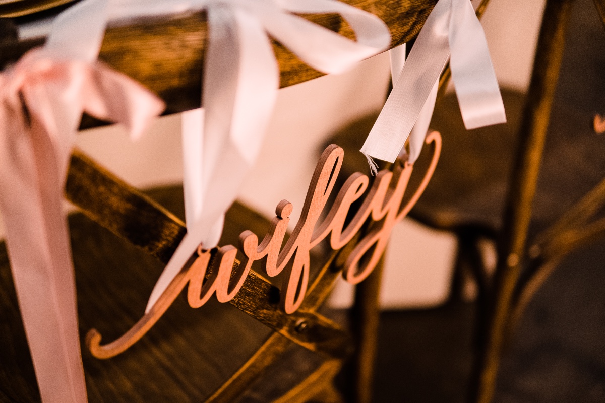 valerde_roest_alyciamoorephotographyvide