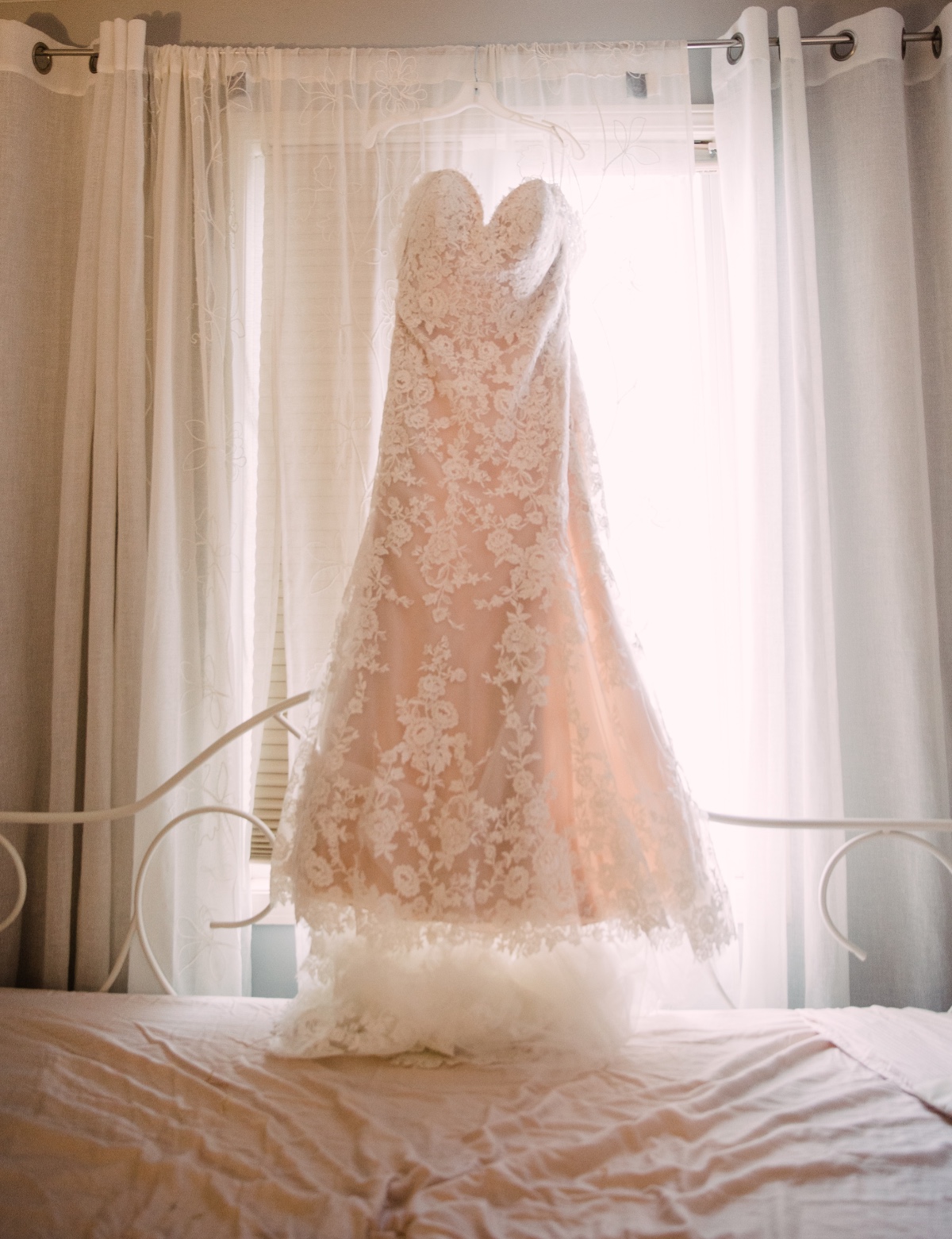 valerde_roest_alyciamoorephotographyvide