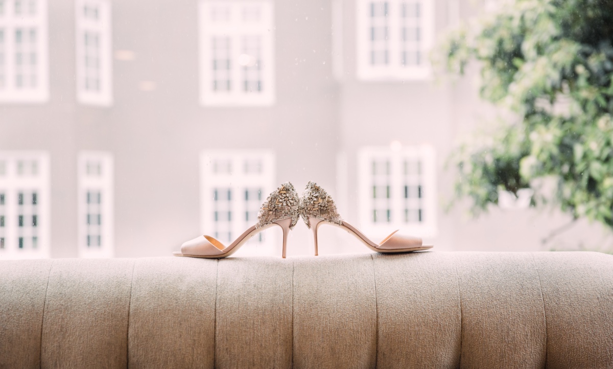 valerde_roest_alyciamoorephotographyvide