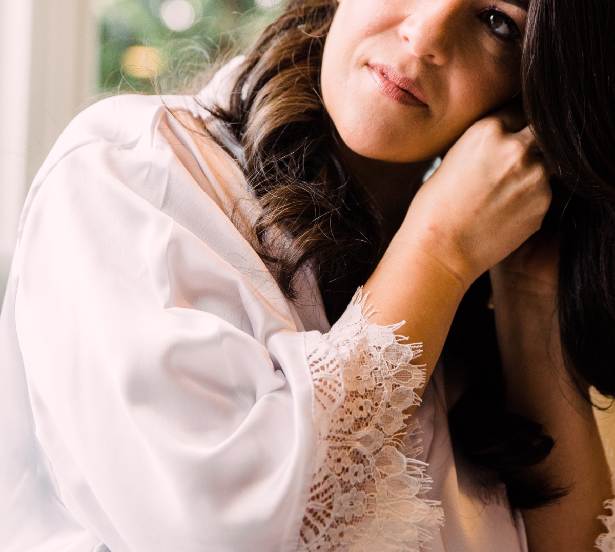 valerde_roest_alyciamoorephotographyvide