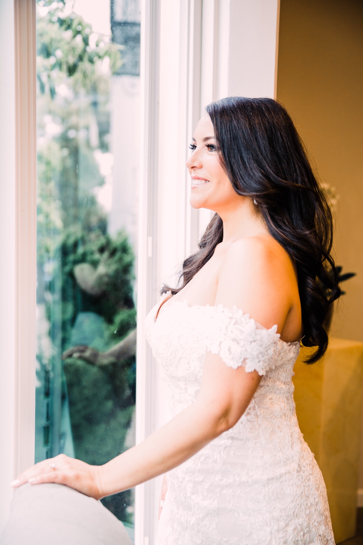 valerde_roest_alyciamoorephotographyvide
