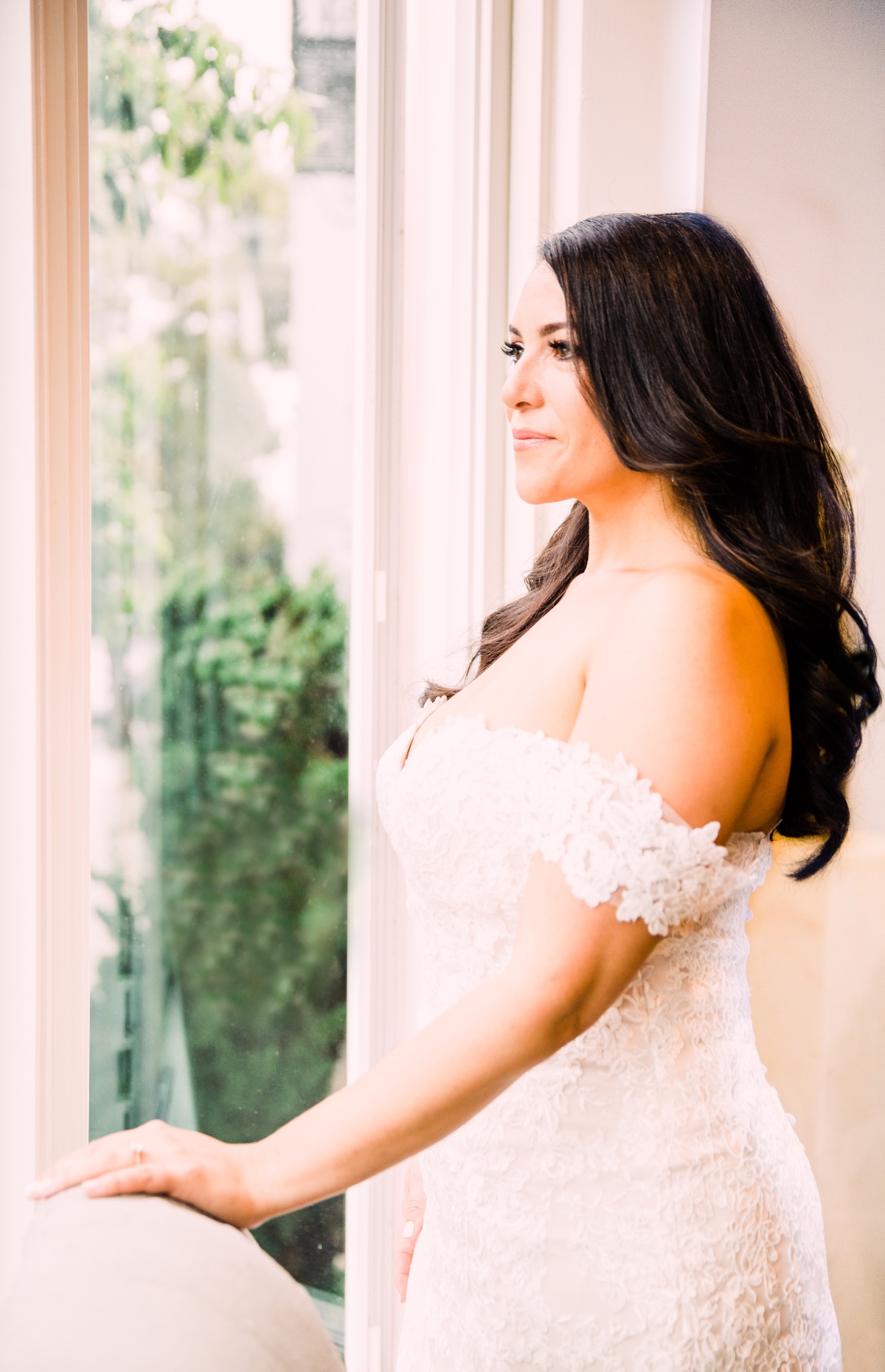 valerde_roest_alyciamoorephotographyvide