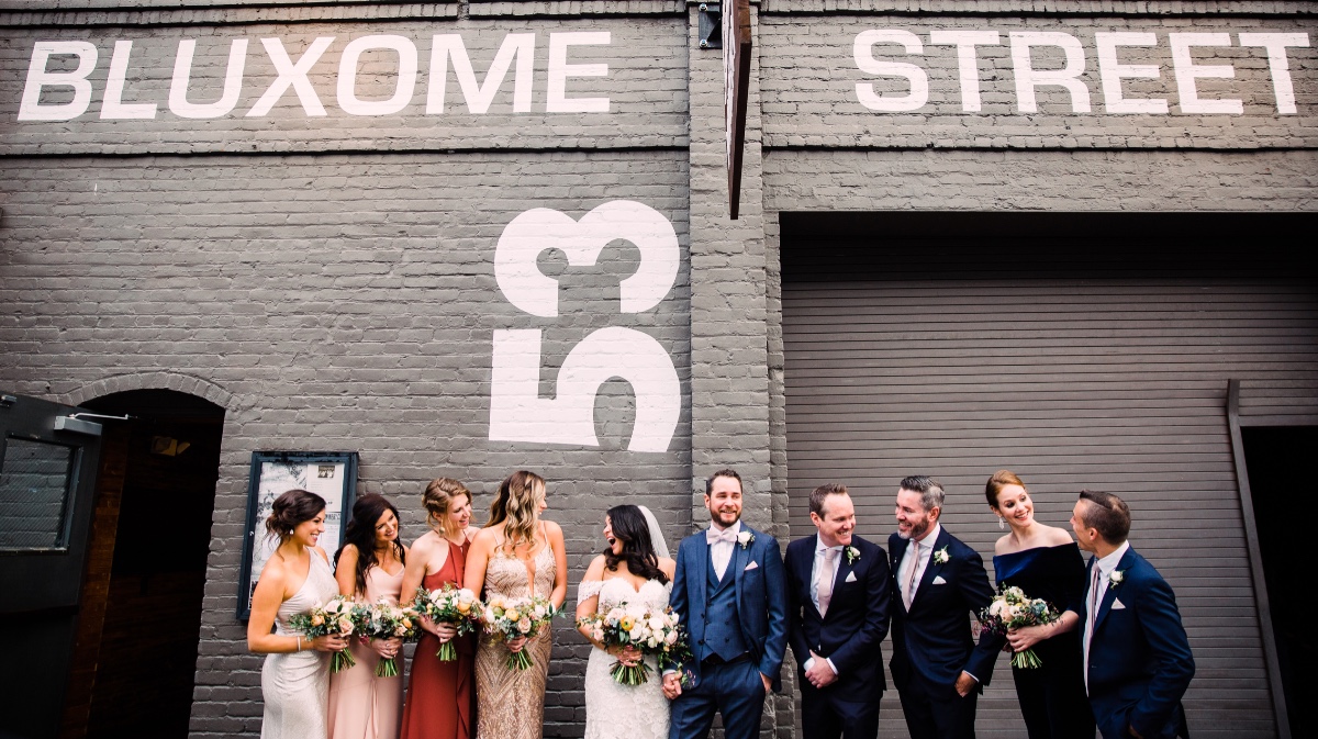 valerde_roest_alyciamoorephotographyvide