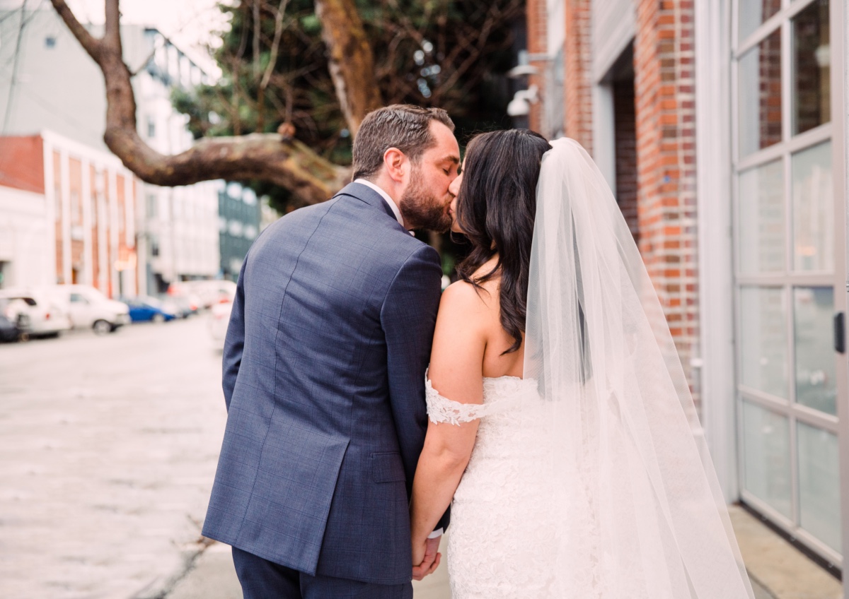 valerde_roest_alyciamoorephotographyvide