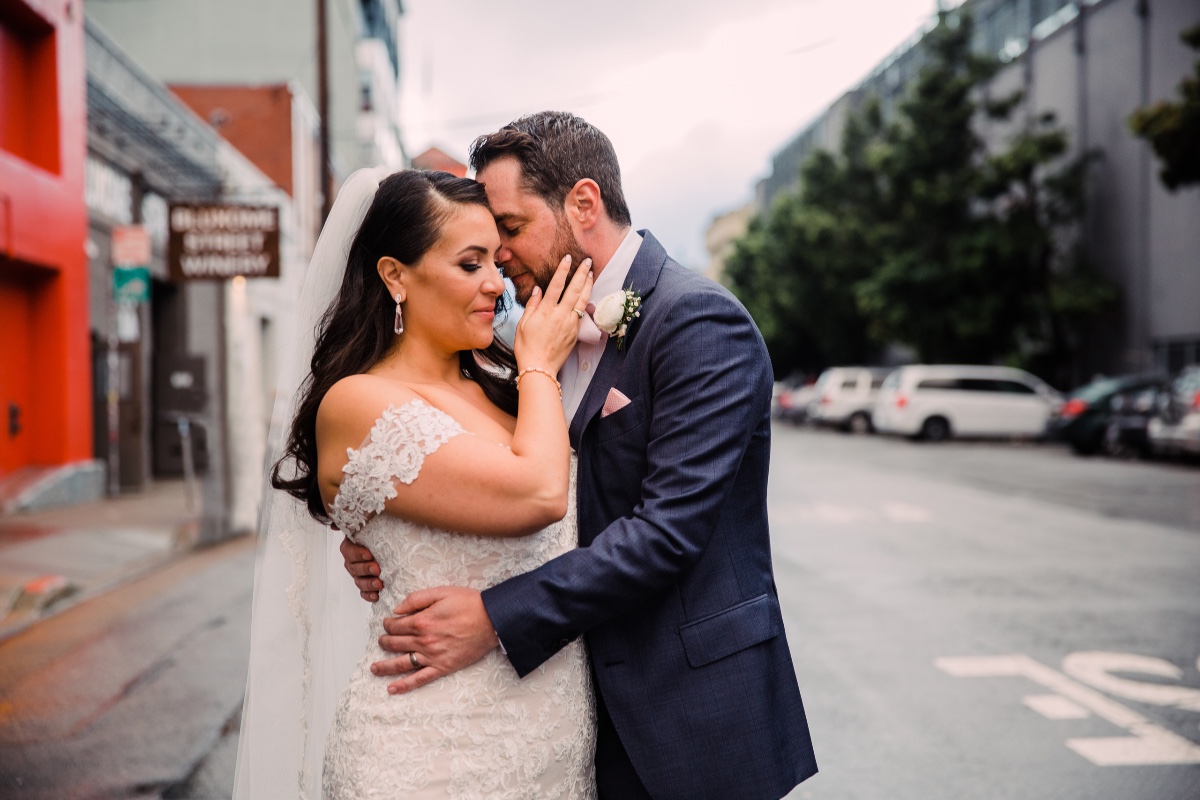valerde_roest_alyciamoorephotographyvide