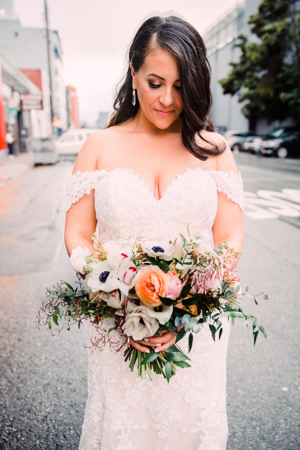 valerde_roest_alyciamoorephotographyvide
