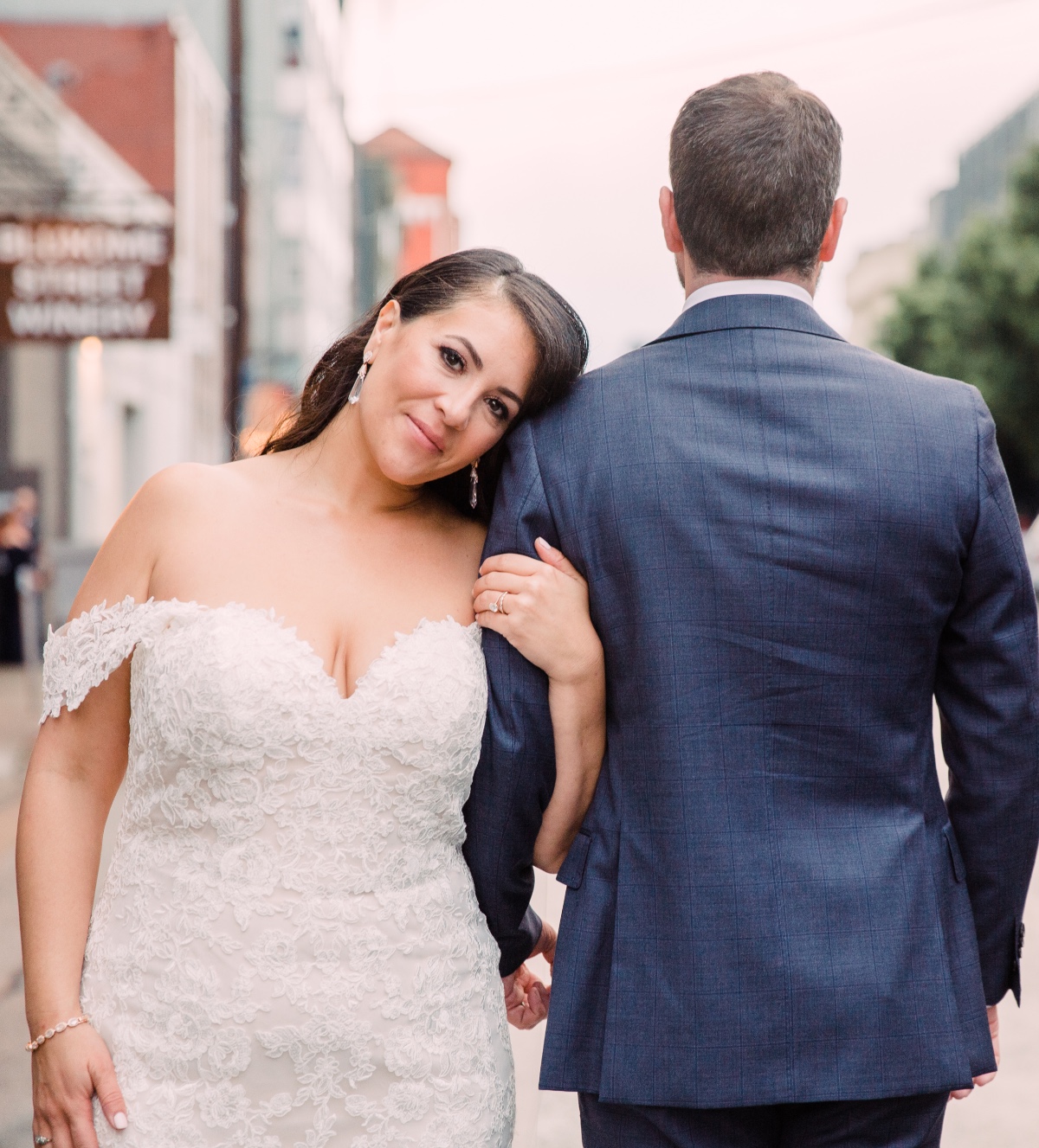 valerde_roest_alyciamoorephotographyvide
