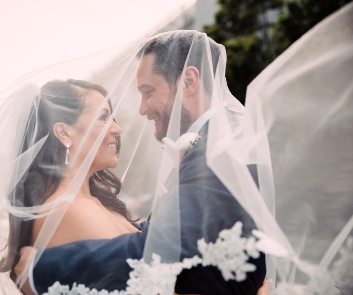 valerde_roest_alyciamoorephotographyvide