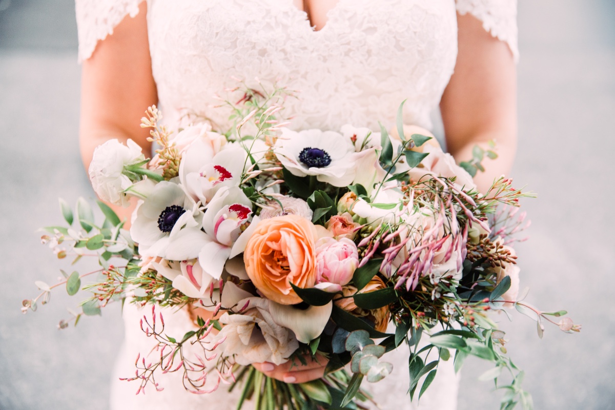 valerde_roest_alyciamoorephotographyvide