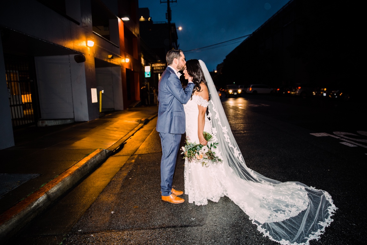 valerde_roest_alyciamoorephotographyvide